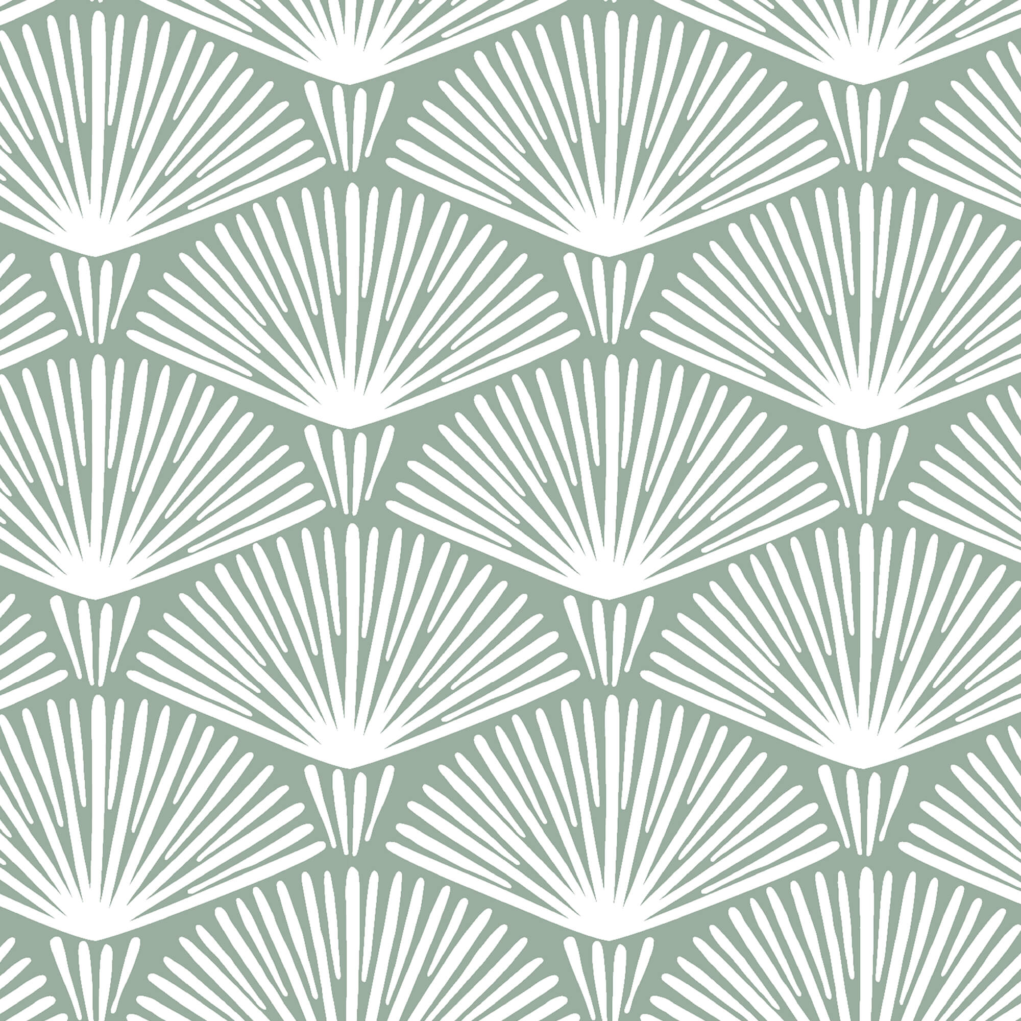 Pack 2 unidades servilletas Asena 4 100% algodón 45x45 cm 4