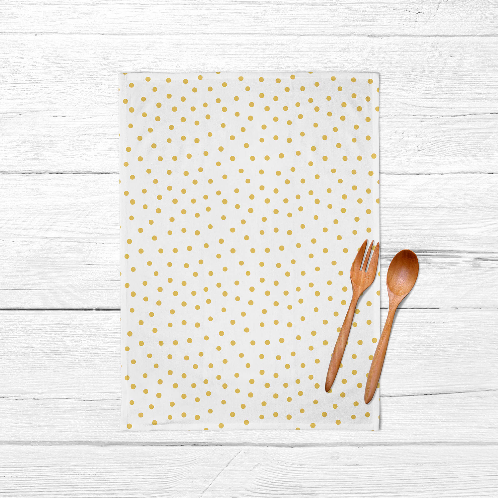 Pack 2 unidades paño de cocina 0120-130 100% algodón 45x70 cm 2