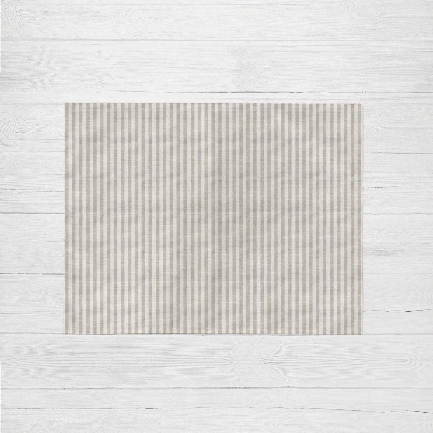 Pack 2 unidades mantel individual resinado Raya 50-10 - 45x35 cm 2