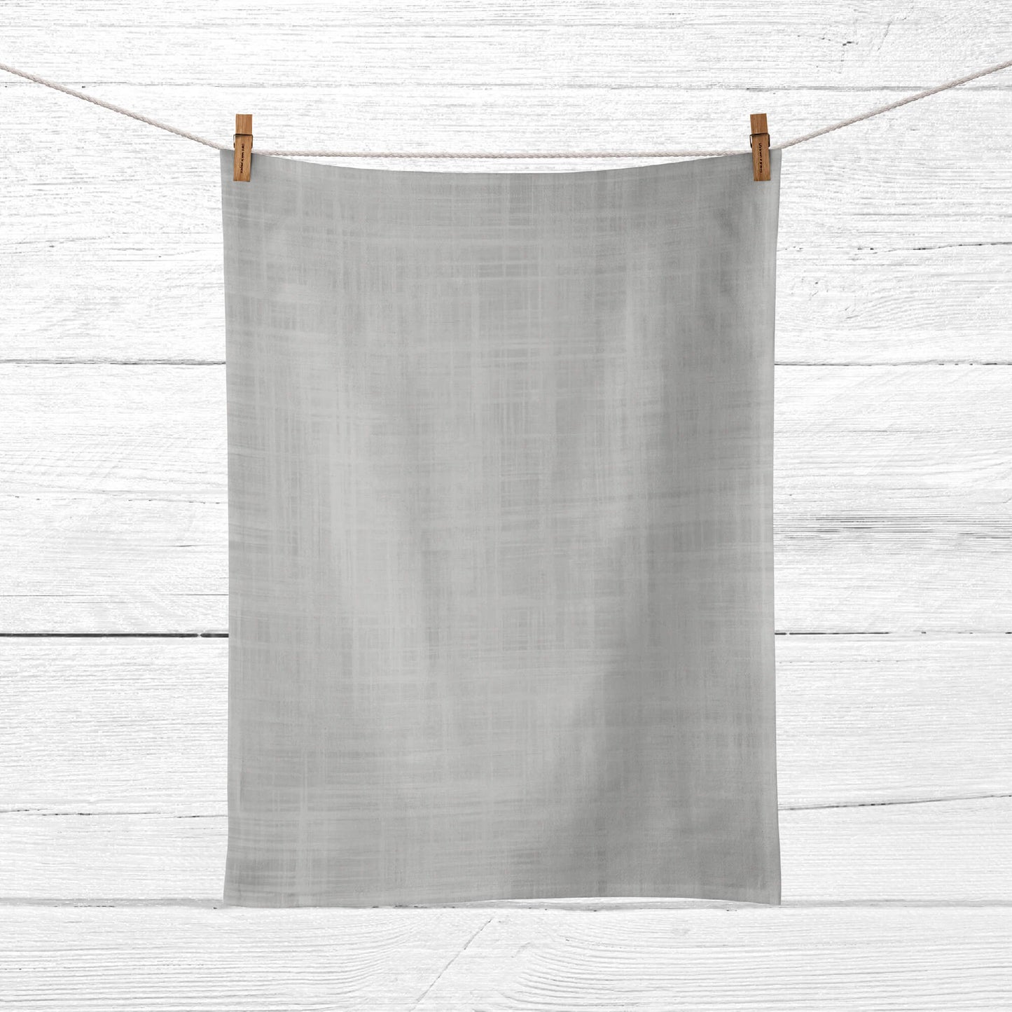Pack 2 unidades paño de cocina 0120-18 100% algodón 45x70 cm 0