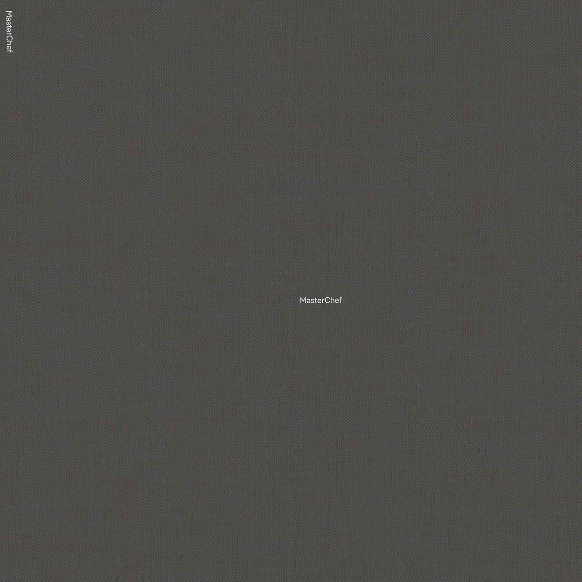 Mantel resinado antimanchas 0400-73 4