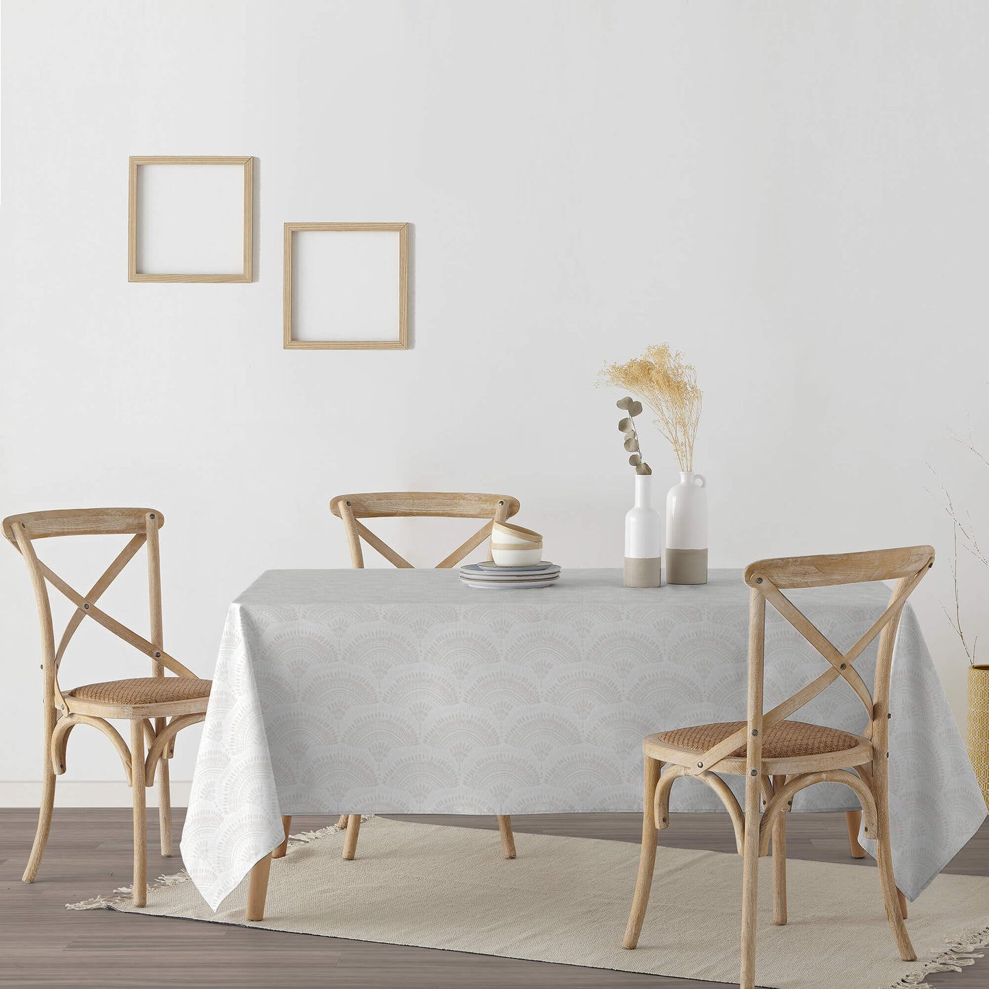 Mantel antimanchas 0120-211