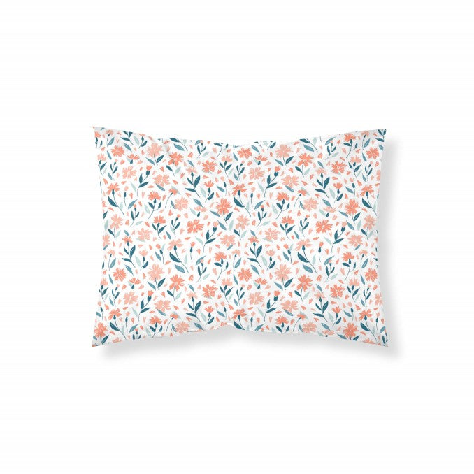 Funda de almohada 100% algodón Loures  0