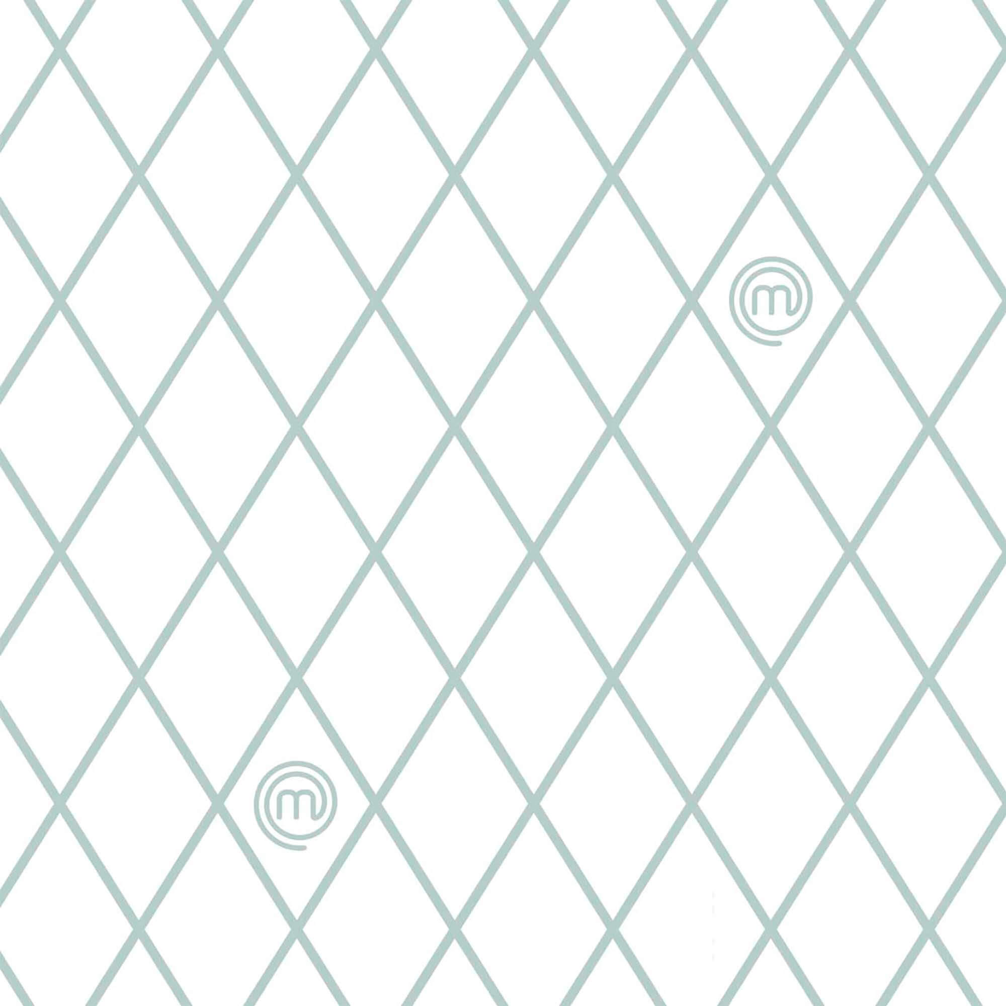 Mantel resinado antimanchas 0400-9 4