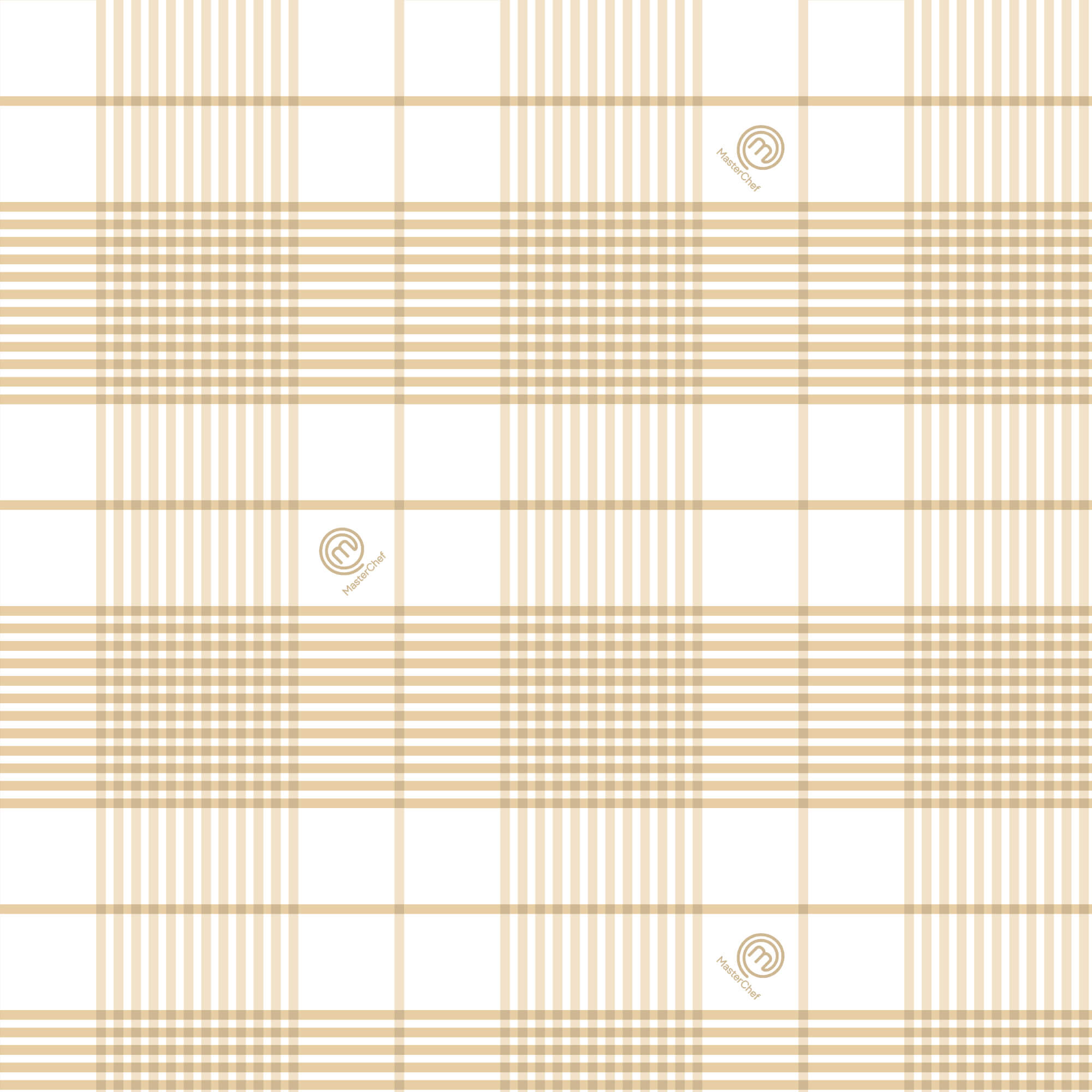 Mantel resinado antimanchas 0400-8 4