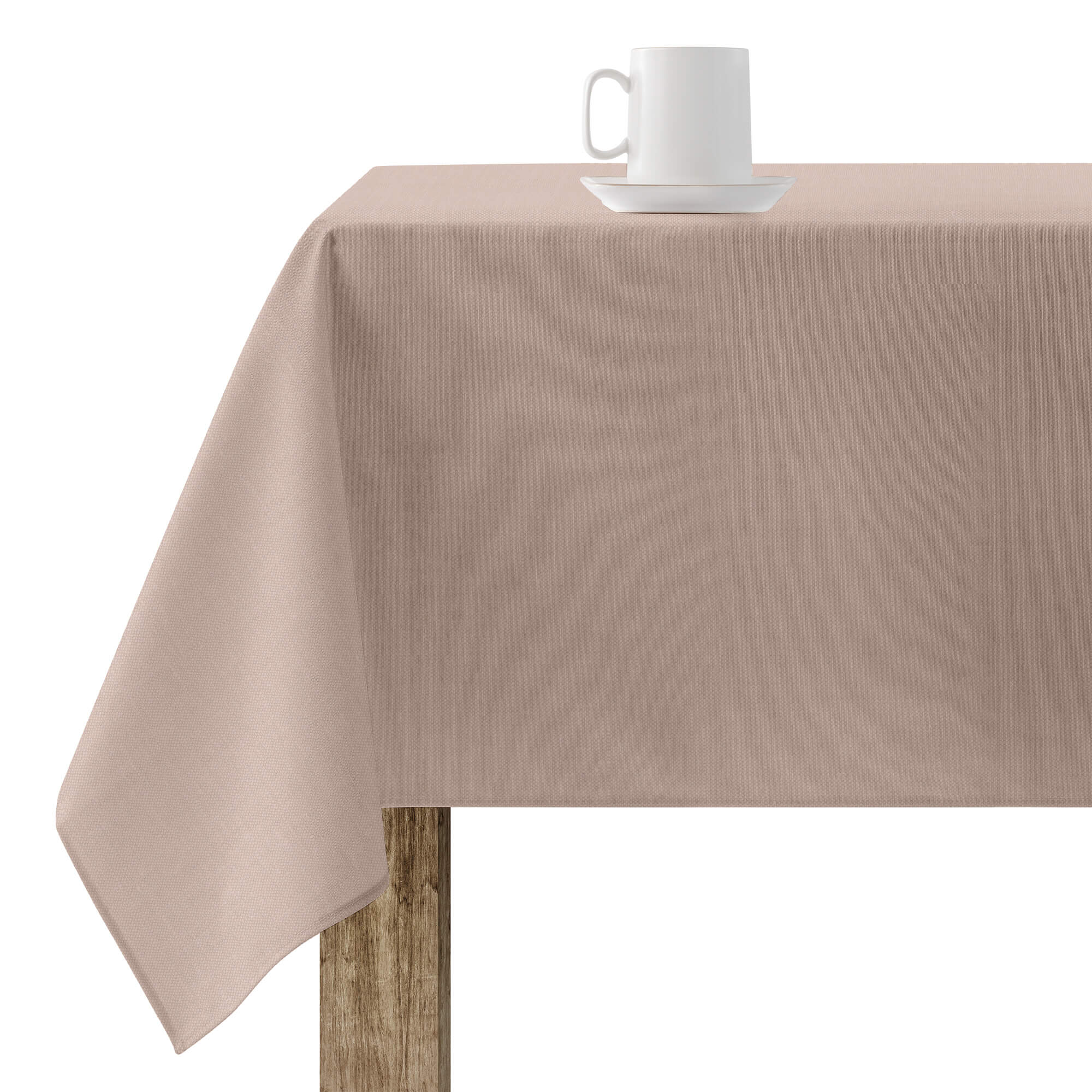 Nappe antitache 0120-273