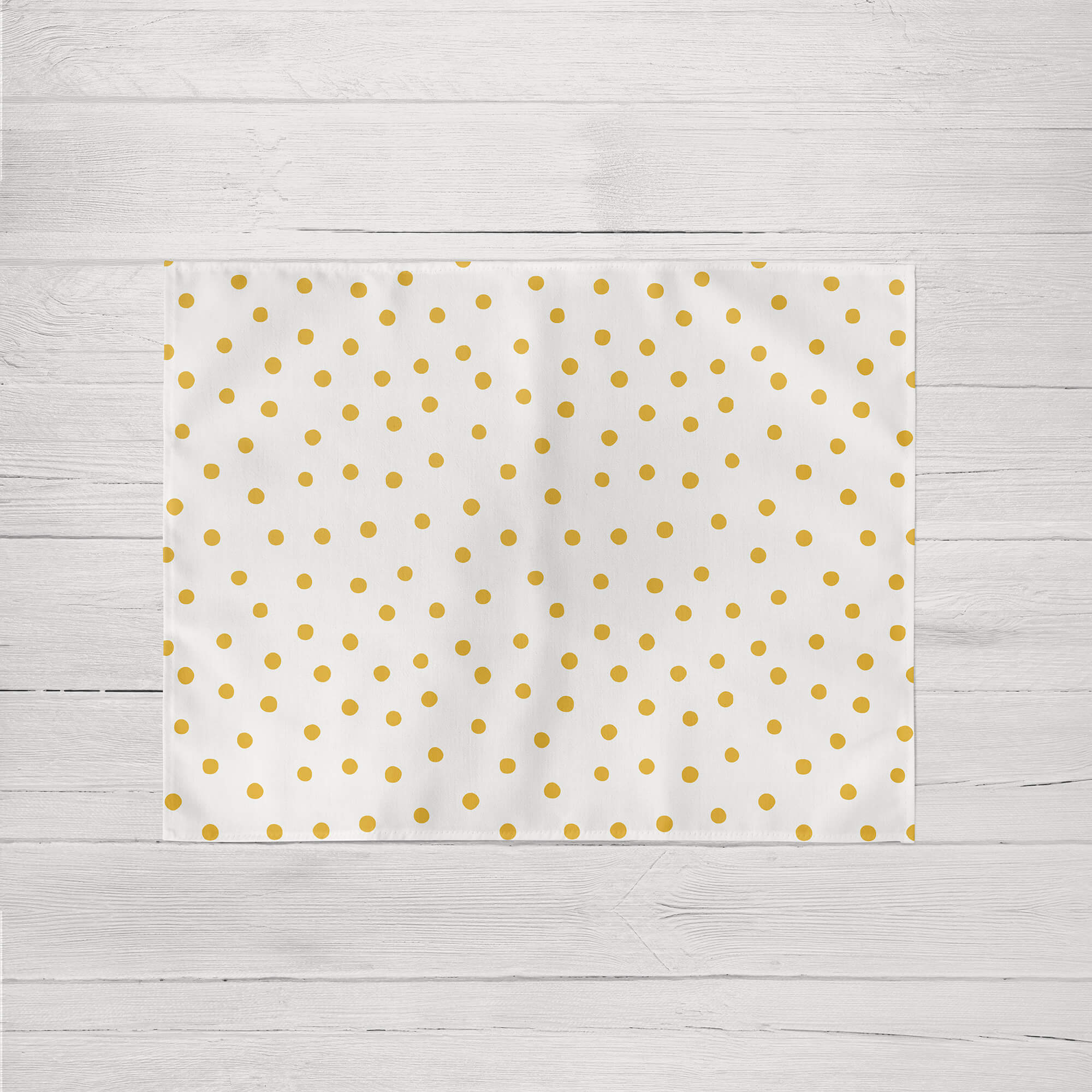 Pack 2 unidades mantel individual resinado 0120-130 100% algodón 45x35 cm 2