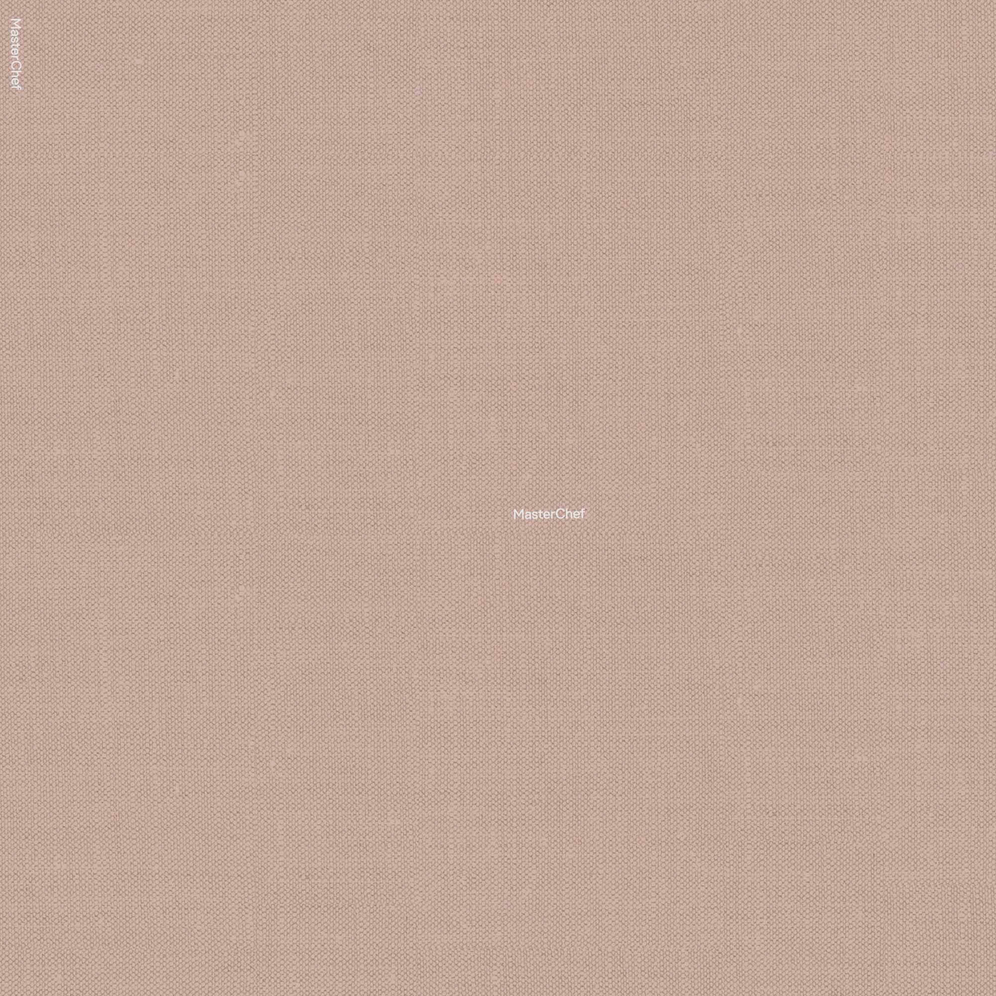 Mantel resinado antimanchas 0400-77 4