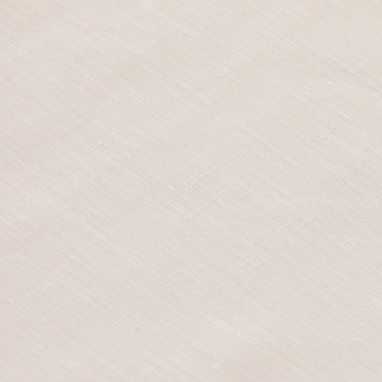 Delantal 100% Lino Fresno - 110x69 cm 5