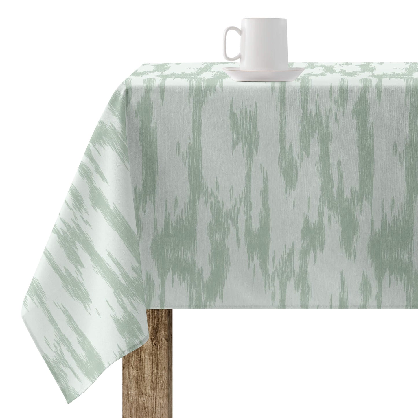 Mantel antimanchas 0120-232