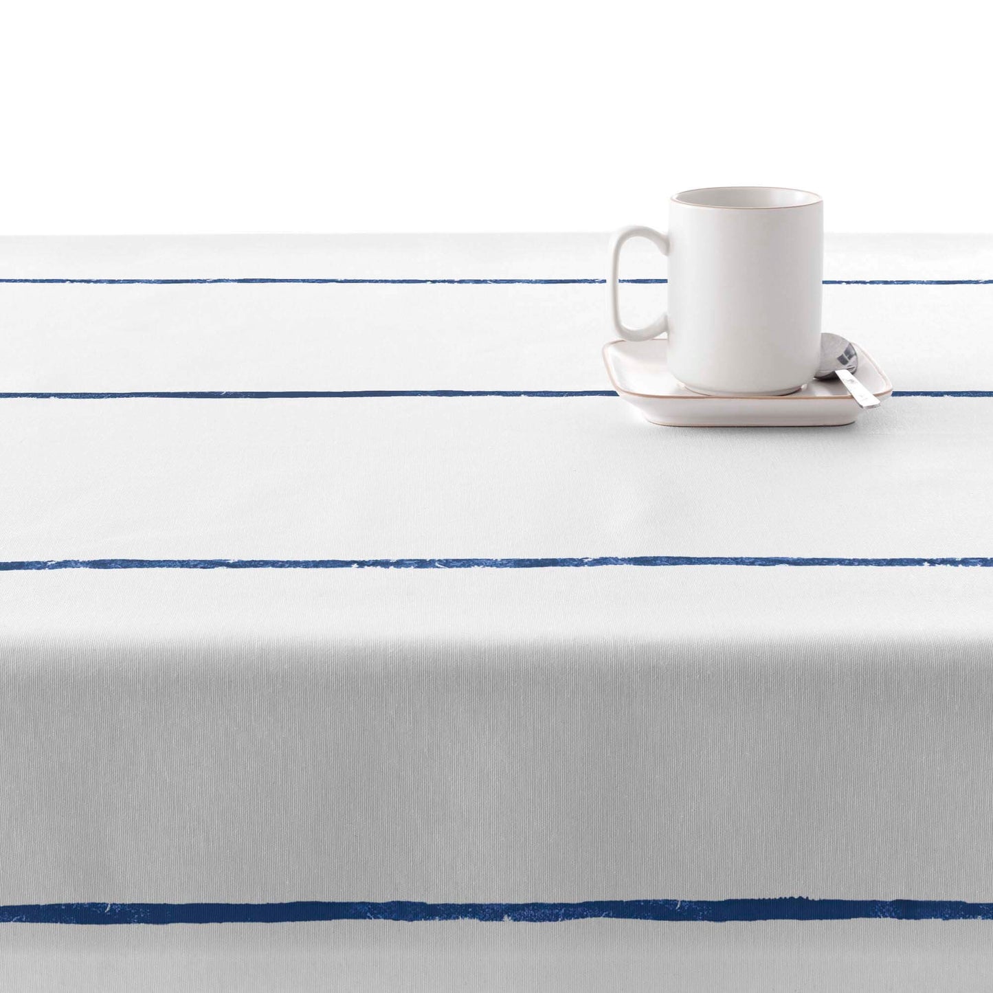 Nappe antitache 100% coton 0120-319