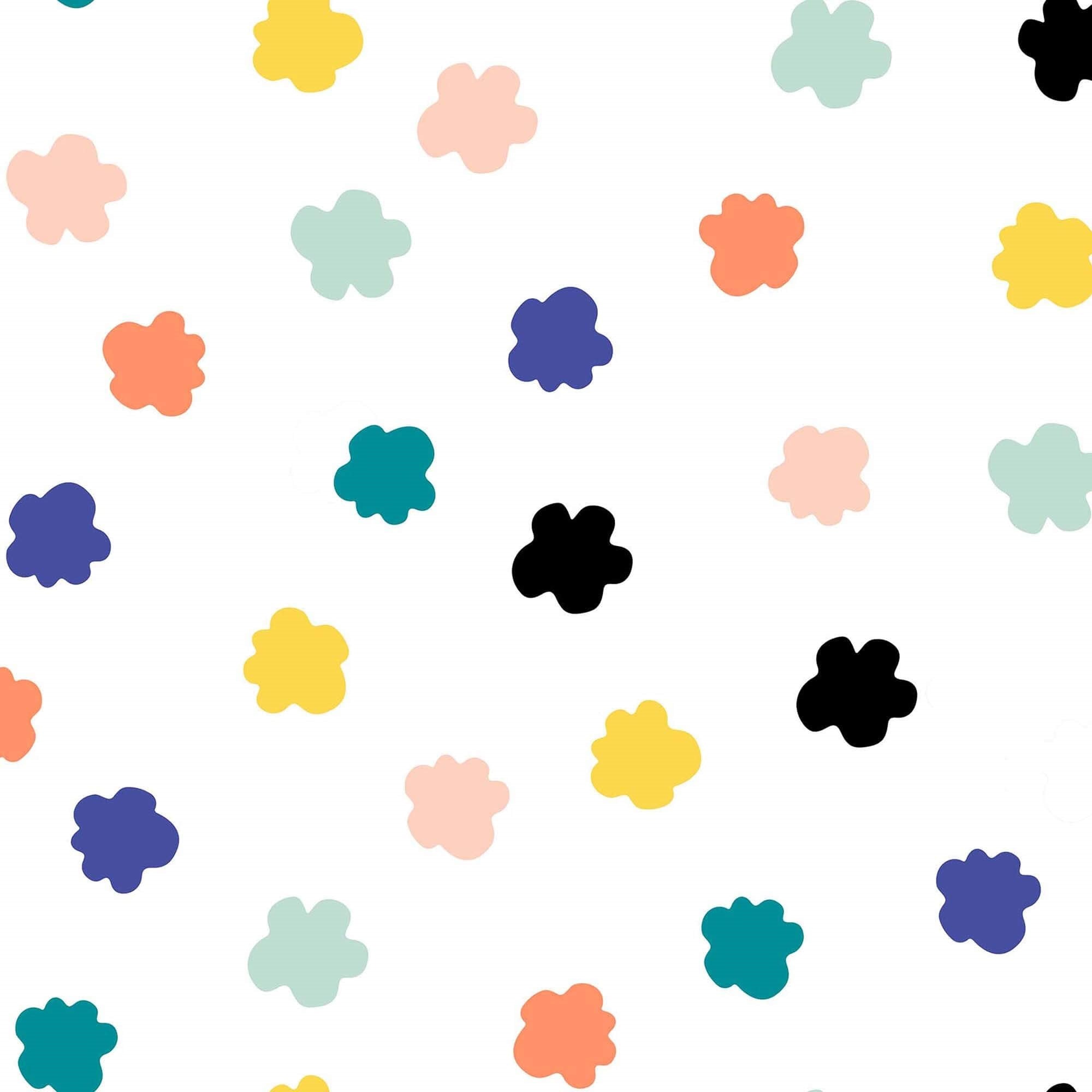 Mantel resinado antimanchas 220-68 4