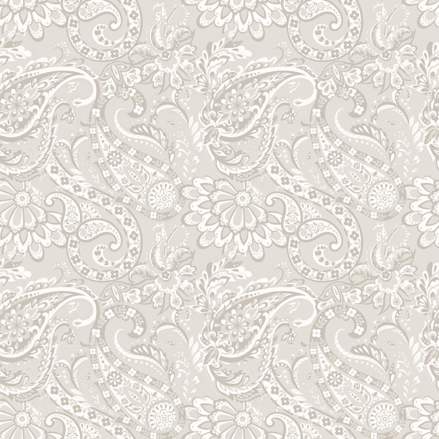 Cortina Sapporo 2 150x270 cm 2