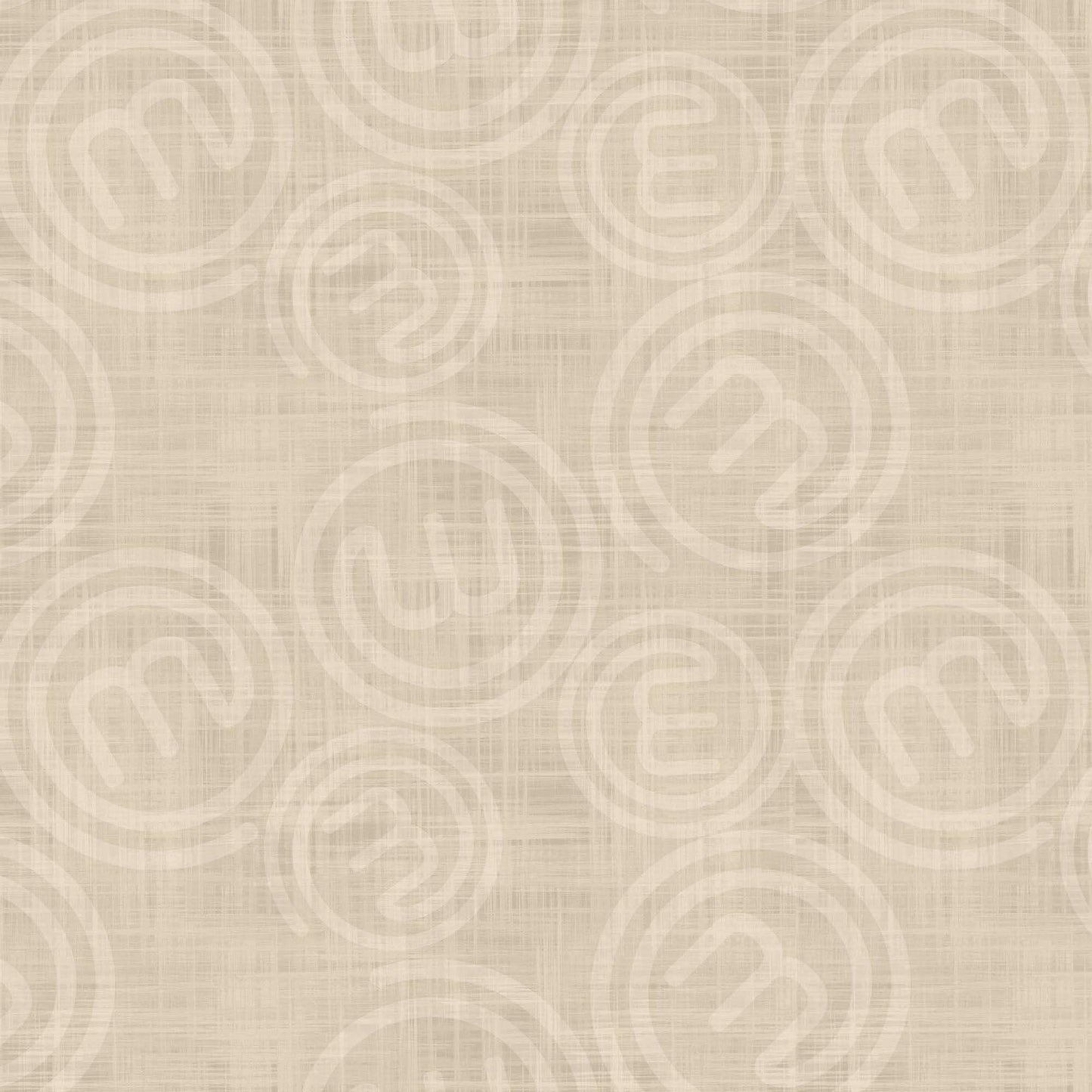 Delantal 0400-78 - 110x69 cm 5