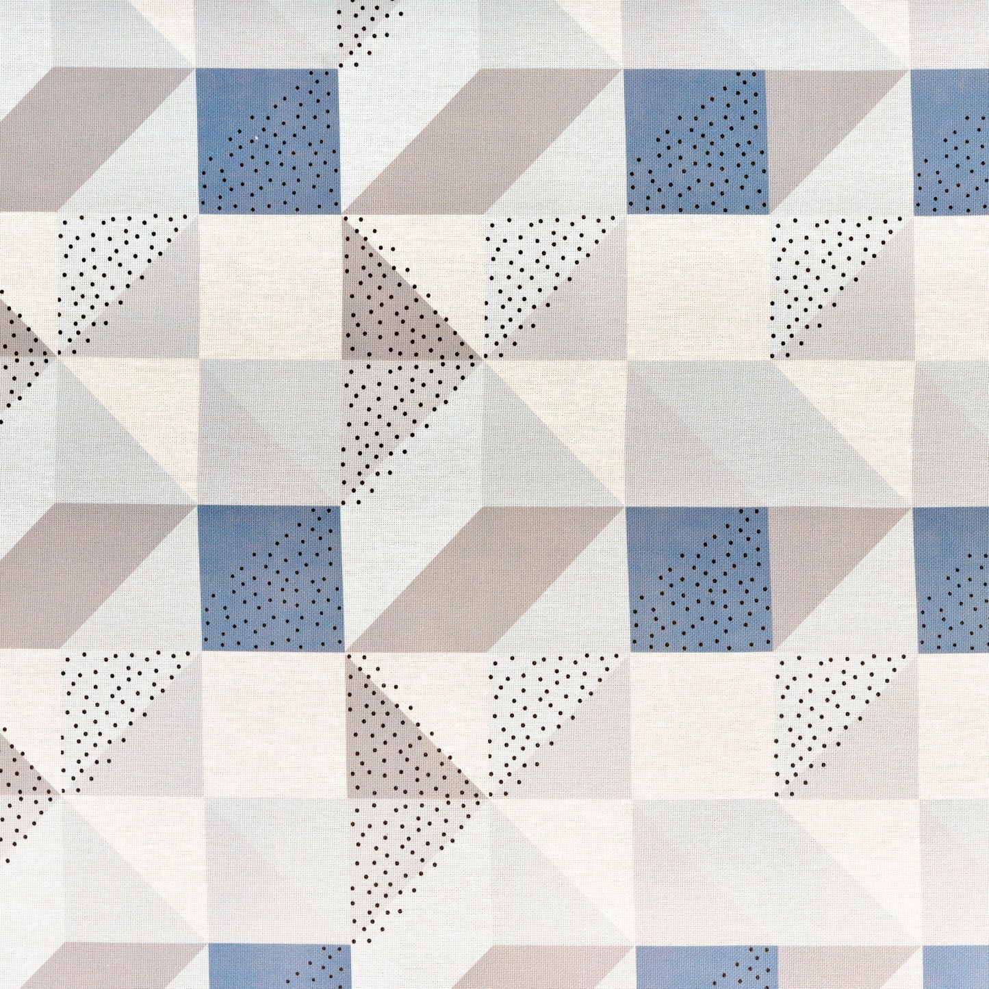 Nappe en tissu 0318-124
