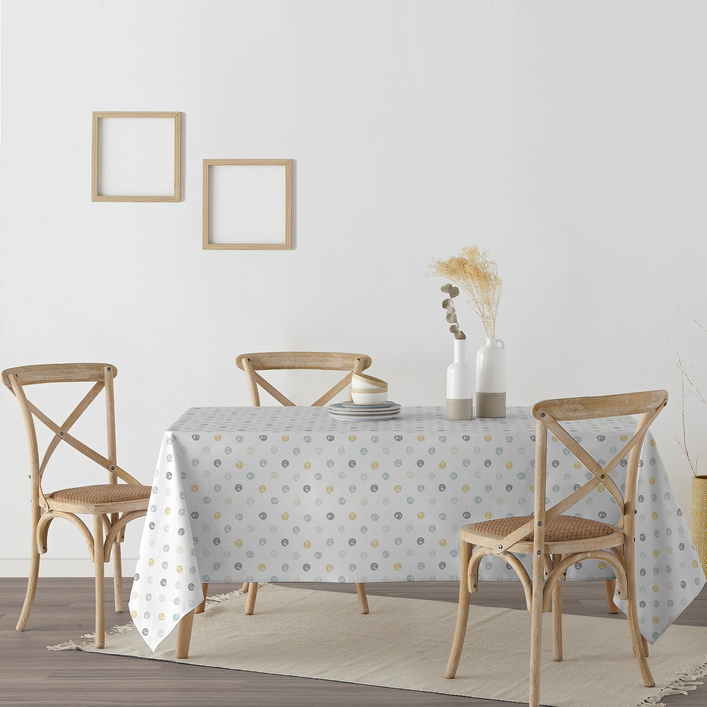 Mantel antimanchas 0400-1