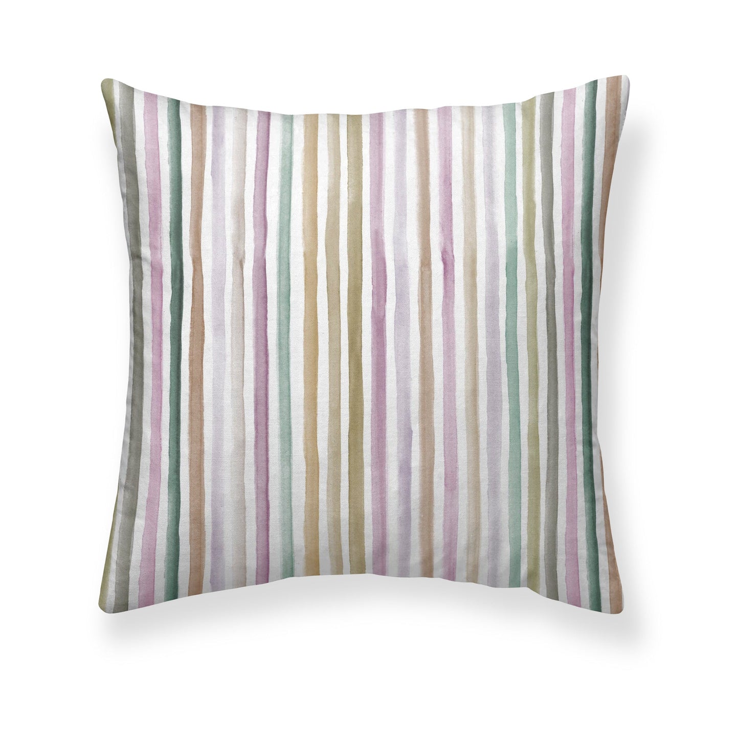 Funda de cojín Naiara 4-100 45x45 cm