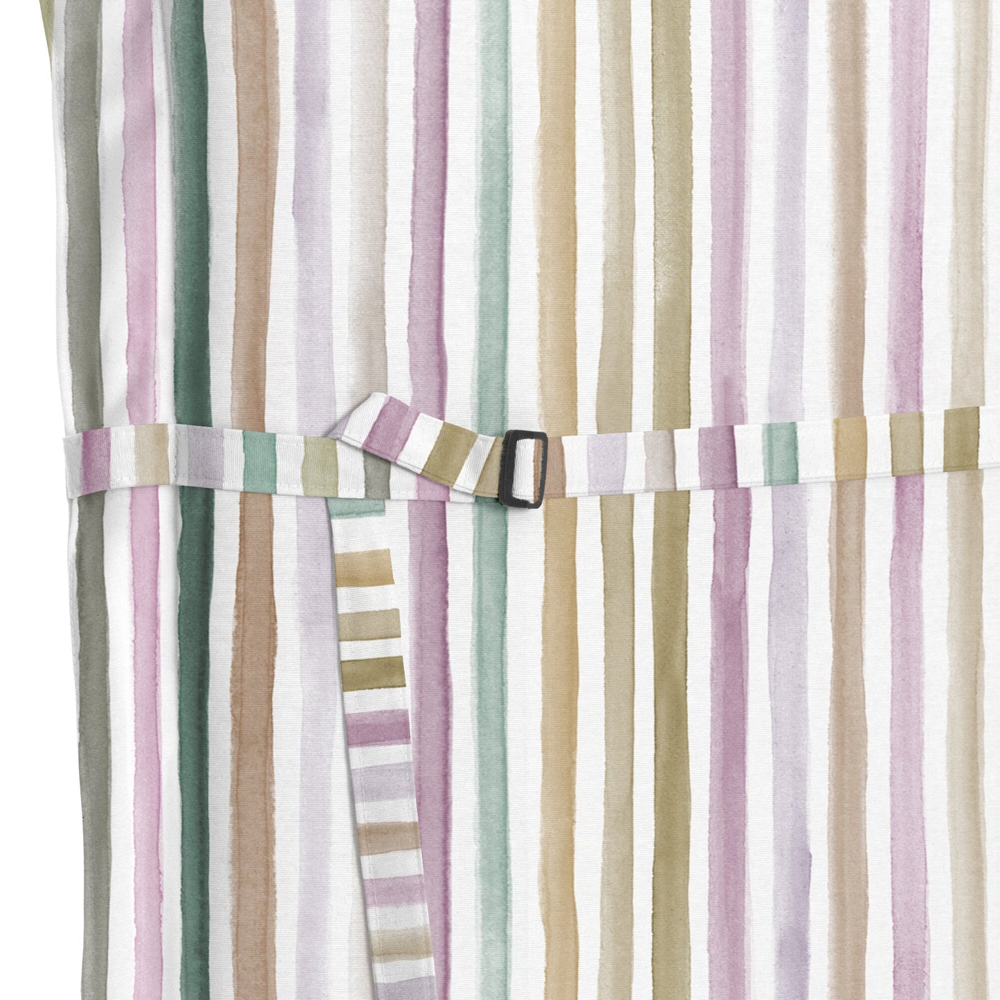 Cojín para tumbona Naiara 4-100 53x175x7 cm