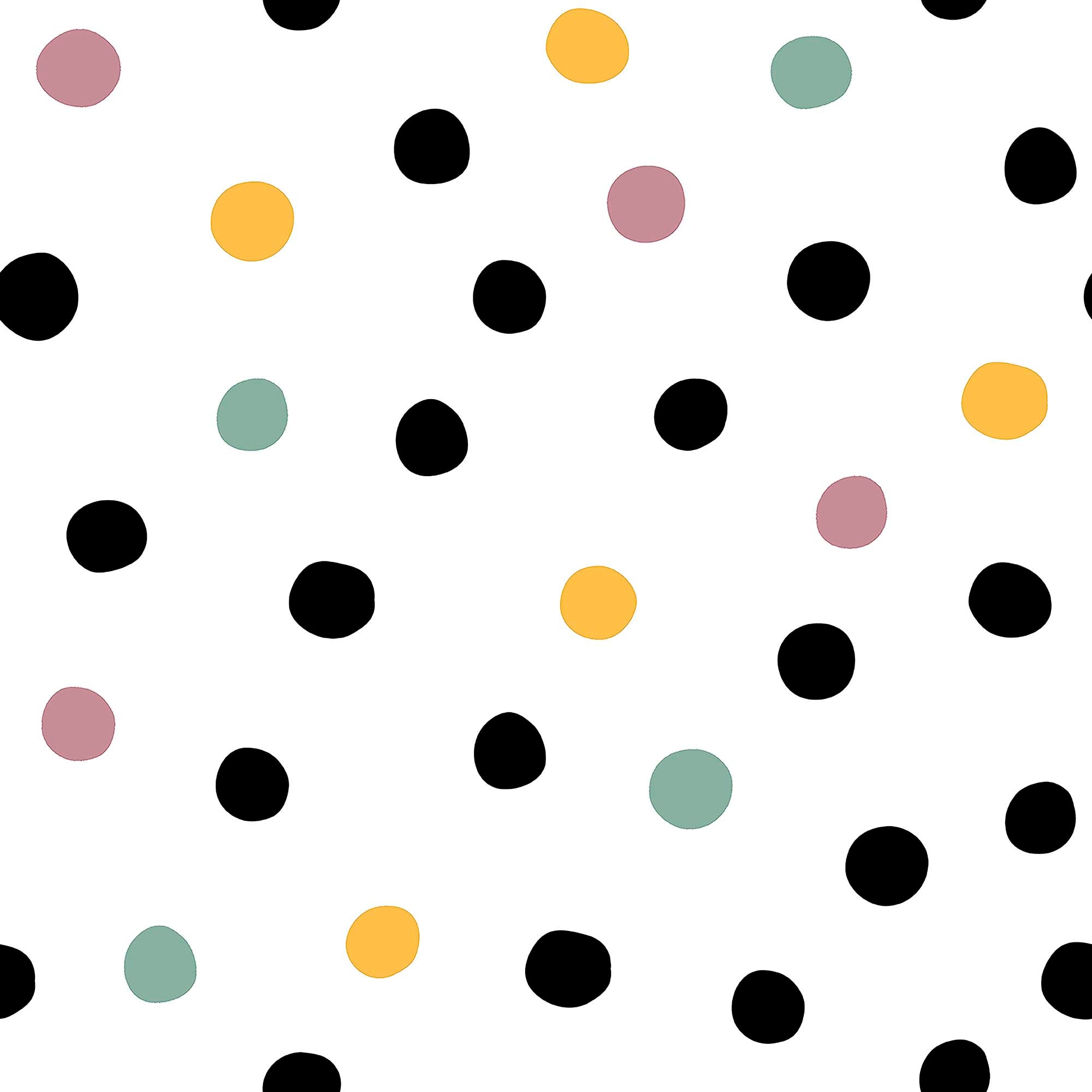 Pack of 2 Cuzco kitchen cloths 100% cotton 45x70 cm