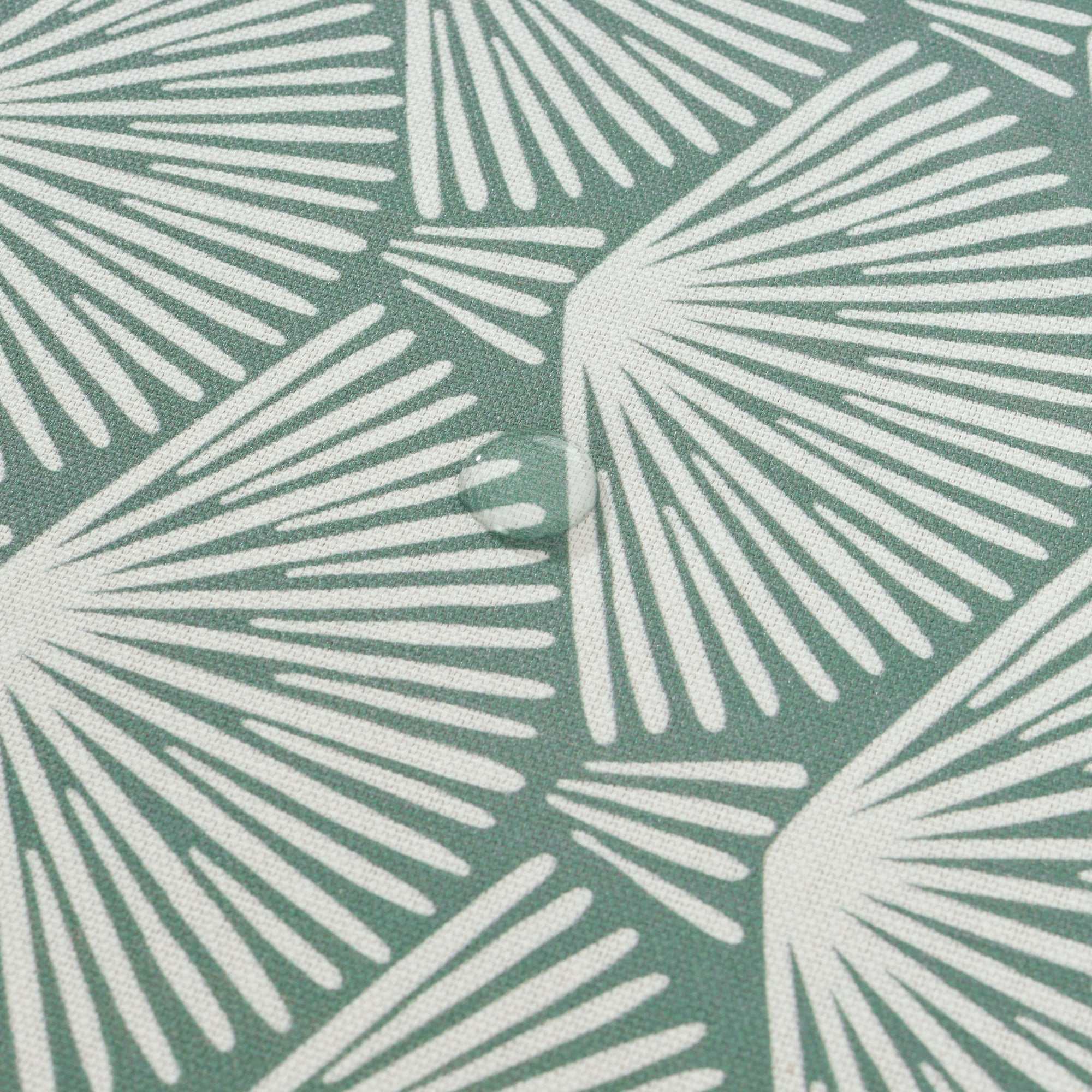 ASENA 4 round stain-resistant tablecloth