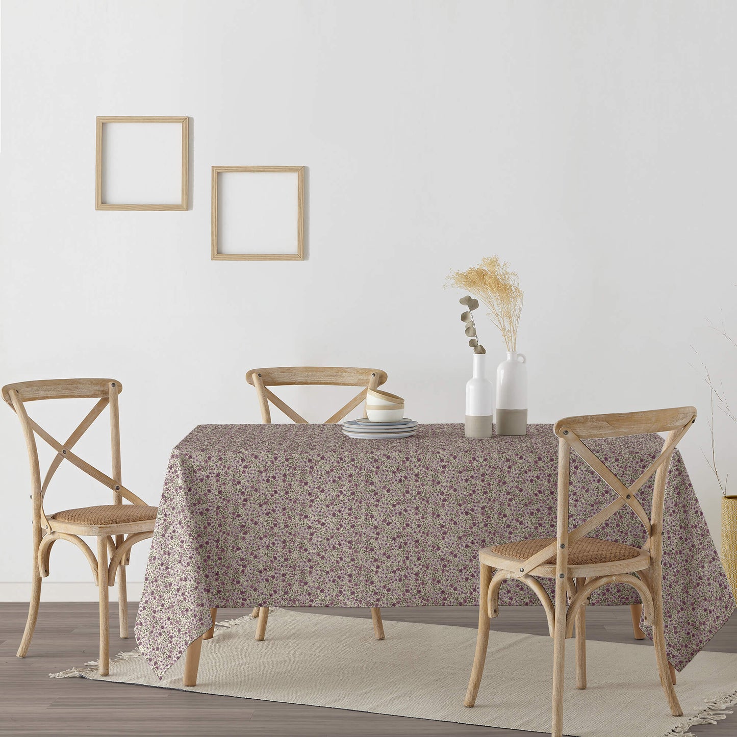Mantel antimanchas 0400-84