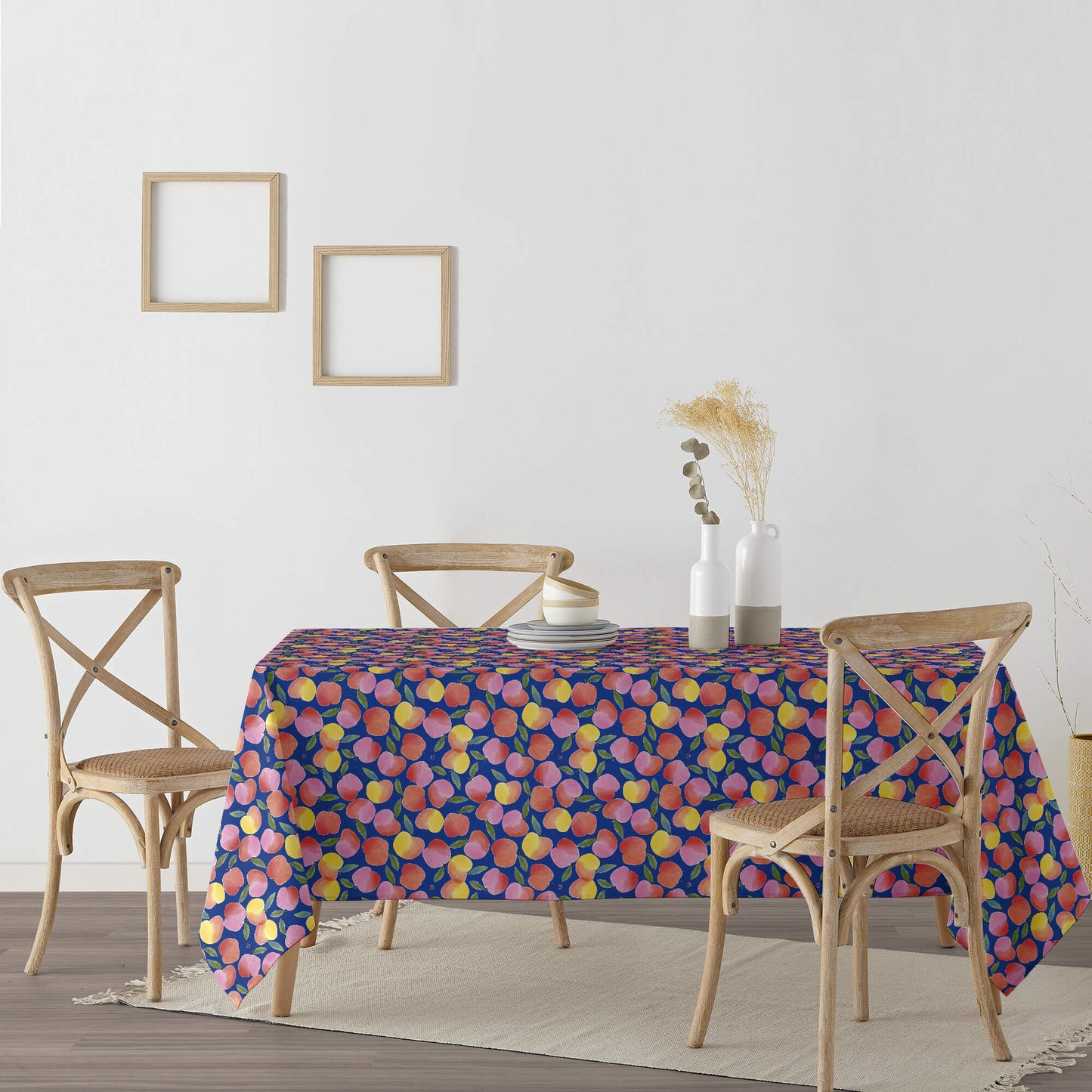 Mantel antimanchas 0400-93