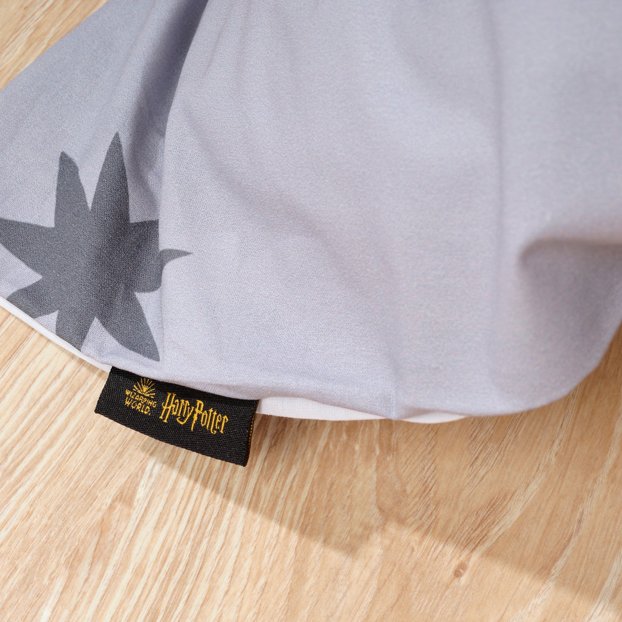 100% cotton duvet cover Waiting Letter