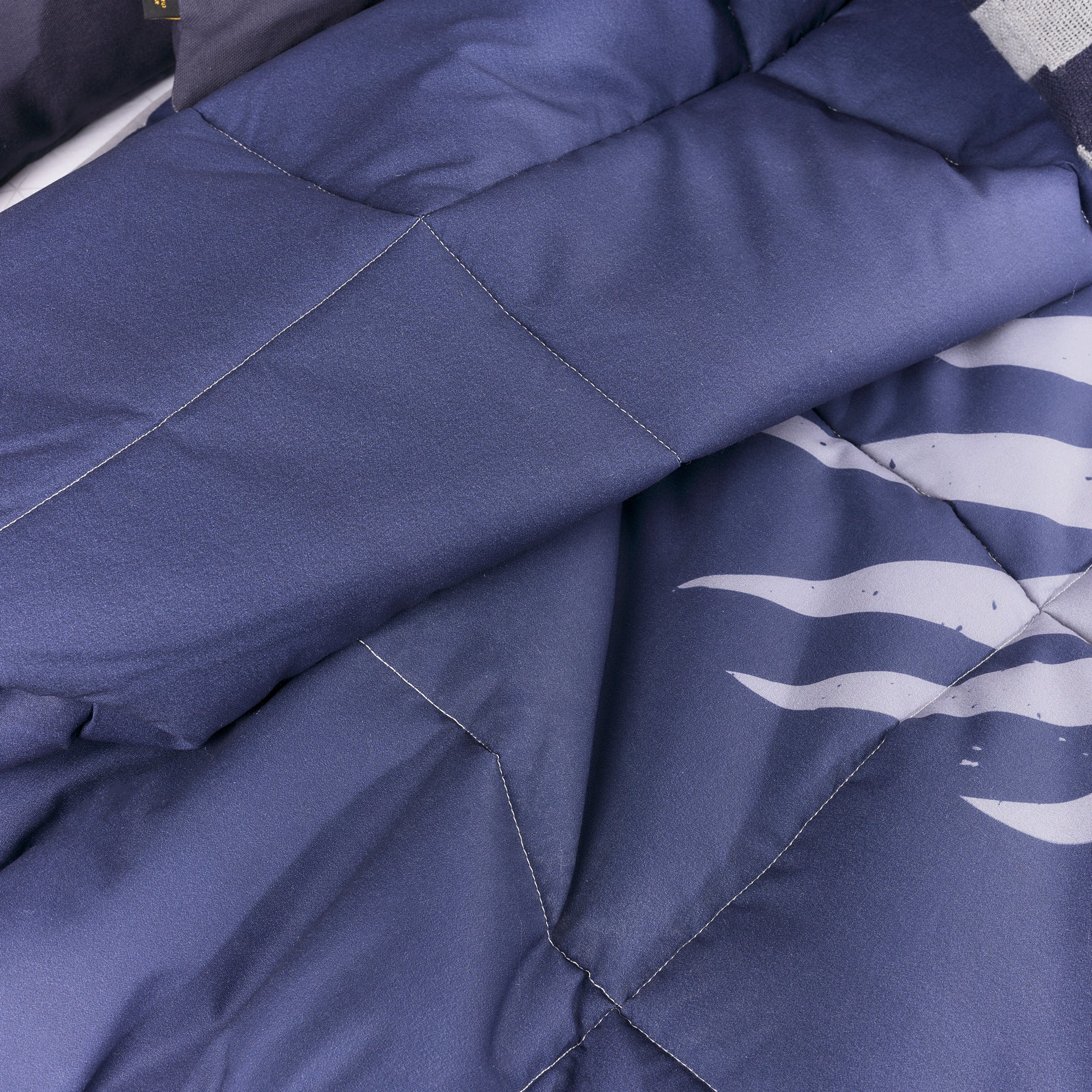 Duvet 250 gr Ravenclaw Values