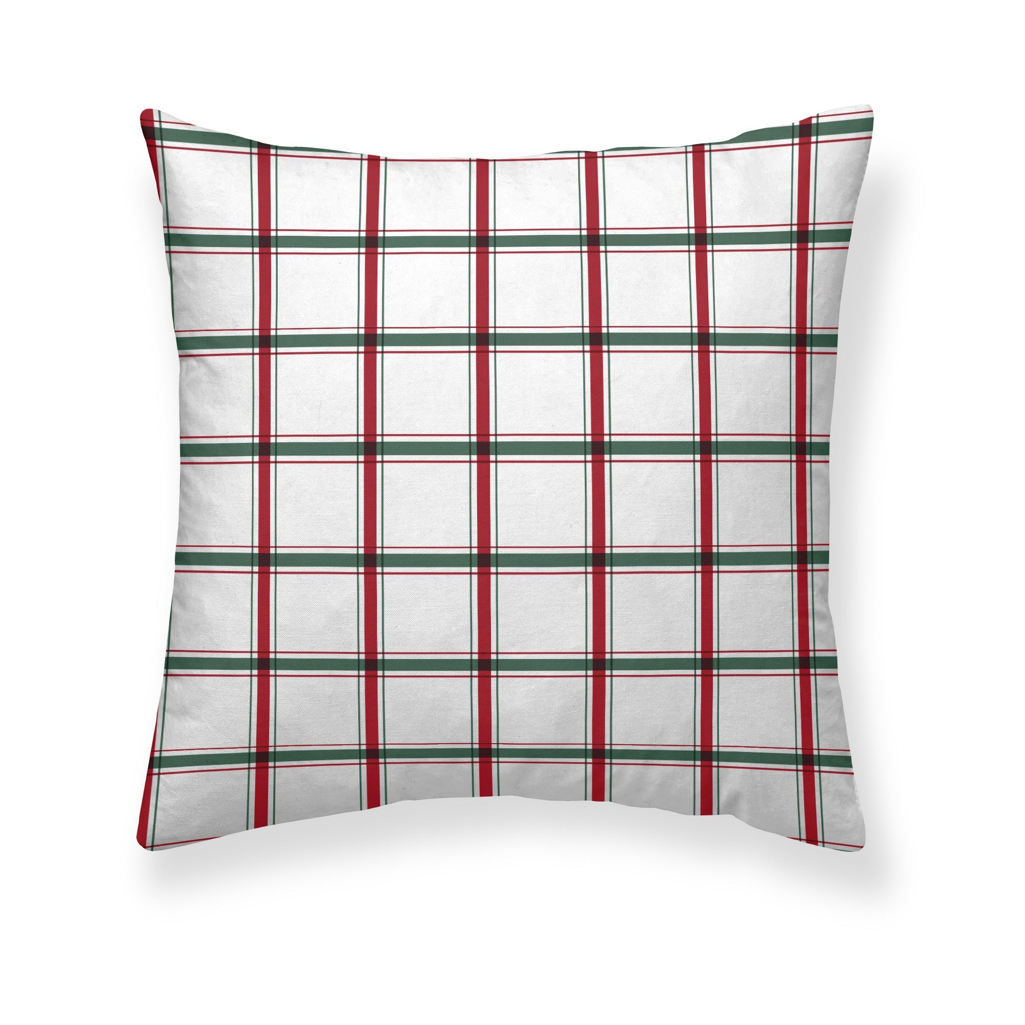 100% cotton cushion cover Lapland 46 50x50 cm