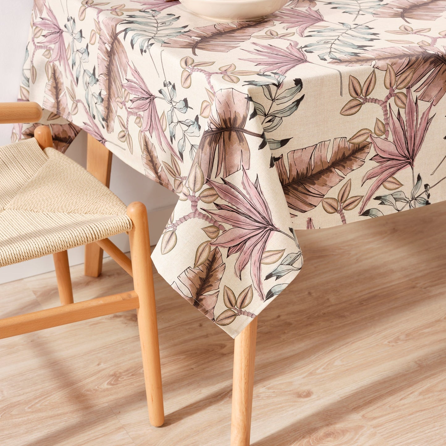 Nappe en tissu 0120-314