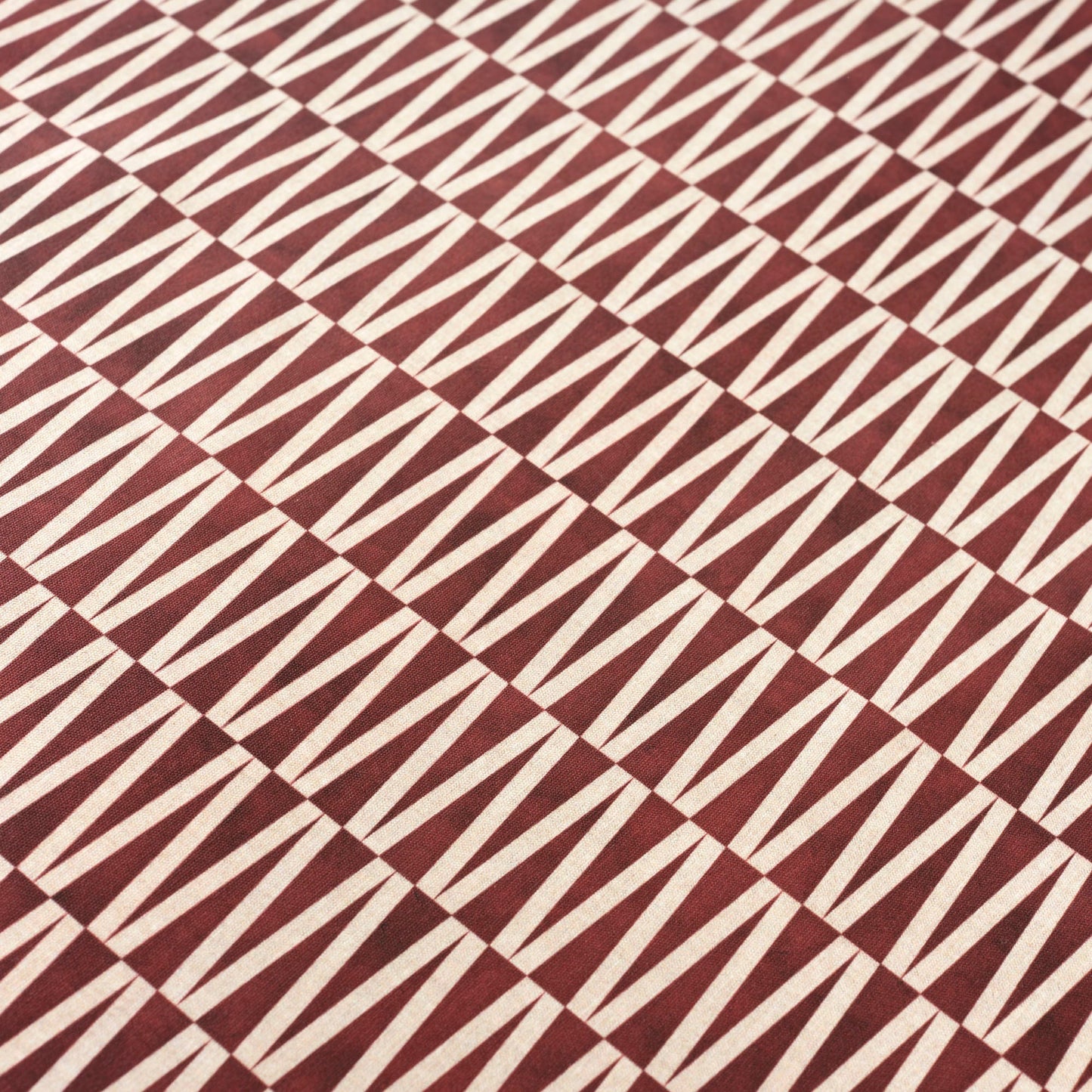 Fabric tablecloth 0120-336