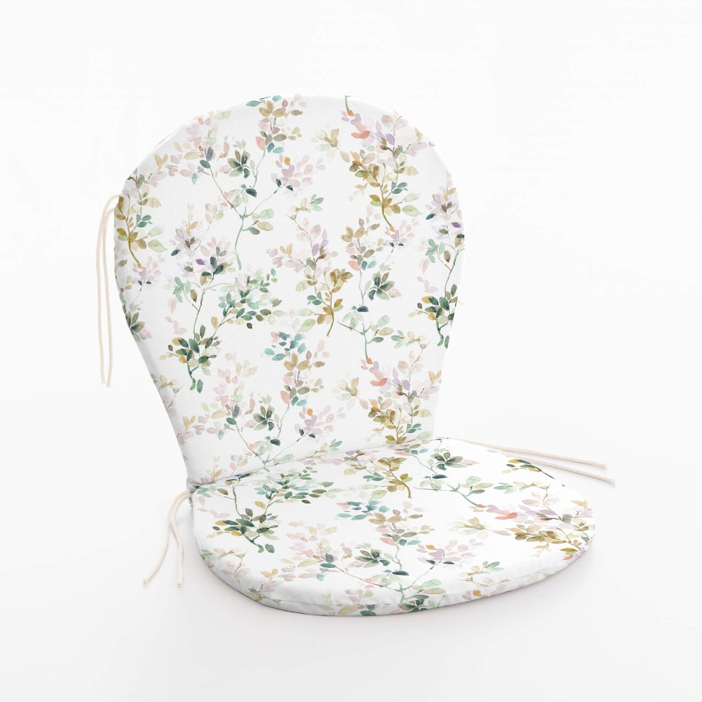 Cojín para silla de exterior 0120-247 48x90 cm