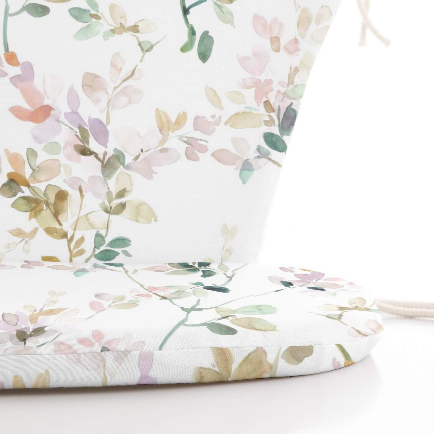 Cojín para silla de exterior 0120-247 48x90 cm