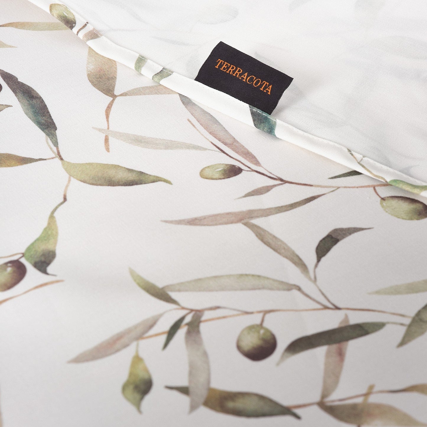 Nappe antitache 100% coton T07