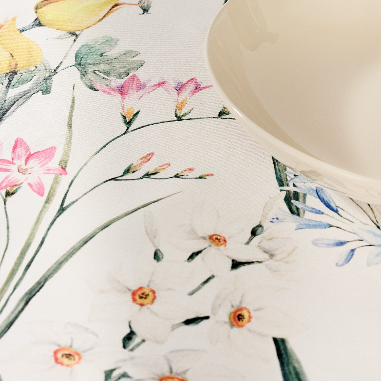 Nappe en tissu 0120-353