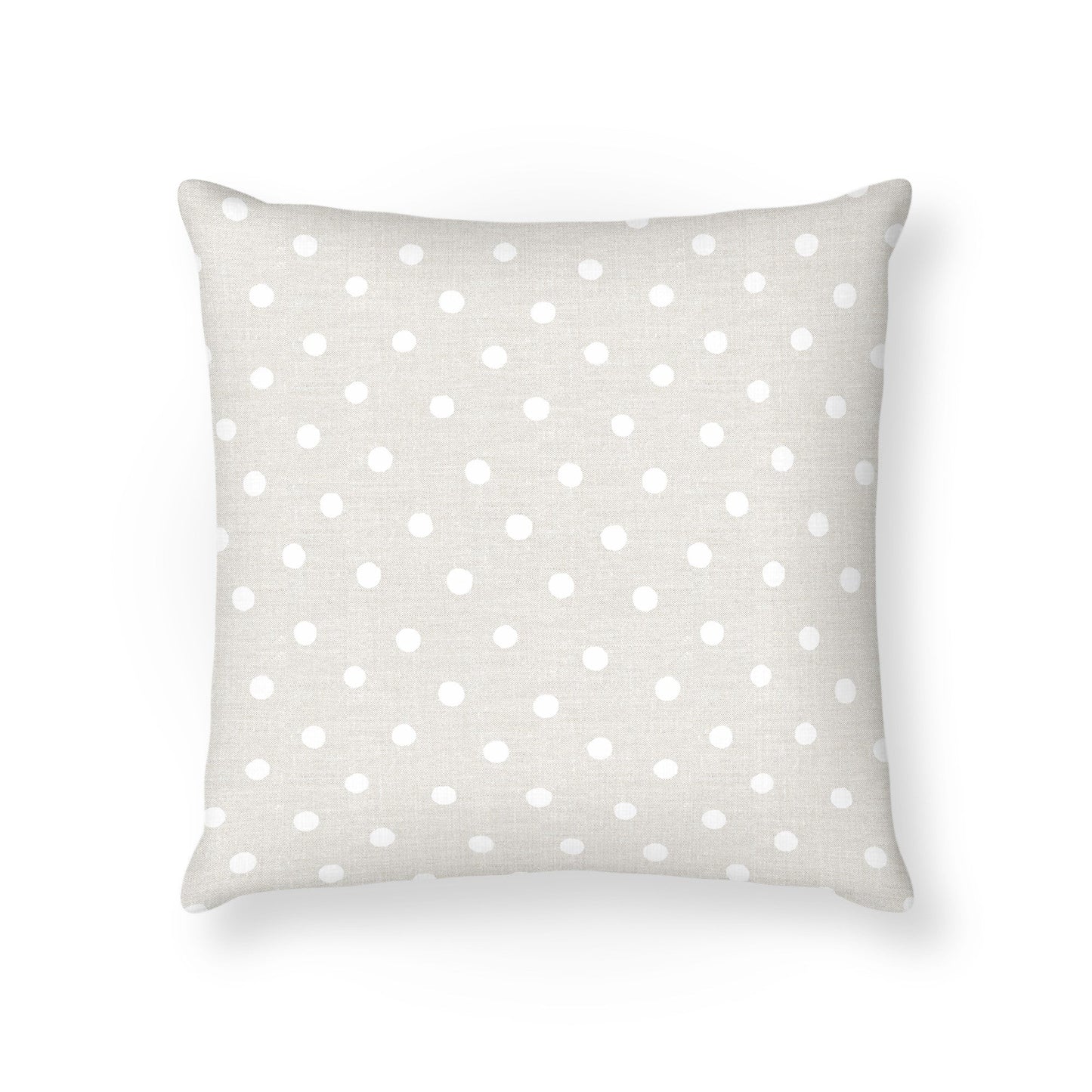 Funda de cojín 0120-175 45x45 cm