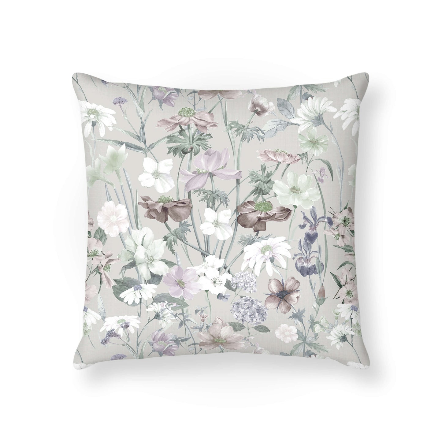 Housse de coussin 0120-391 45x45 cm
