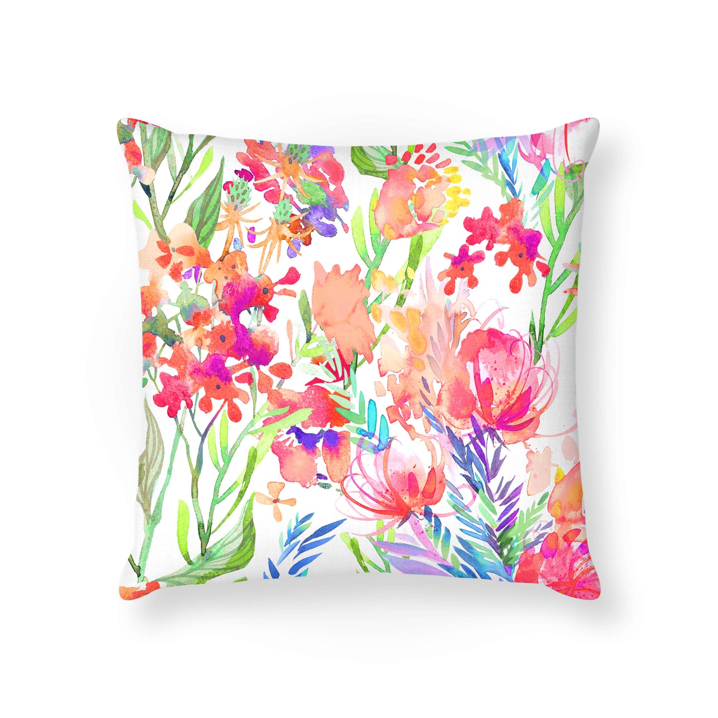 Funda de cojín 0120-399 45x45 cm