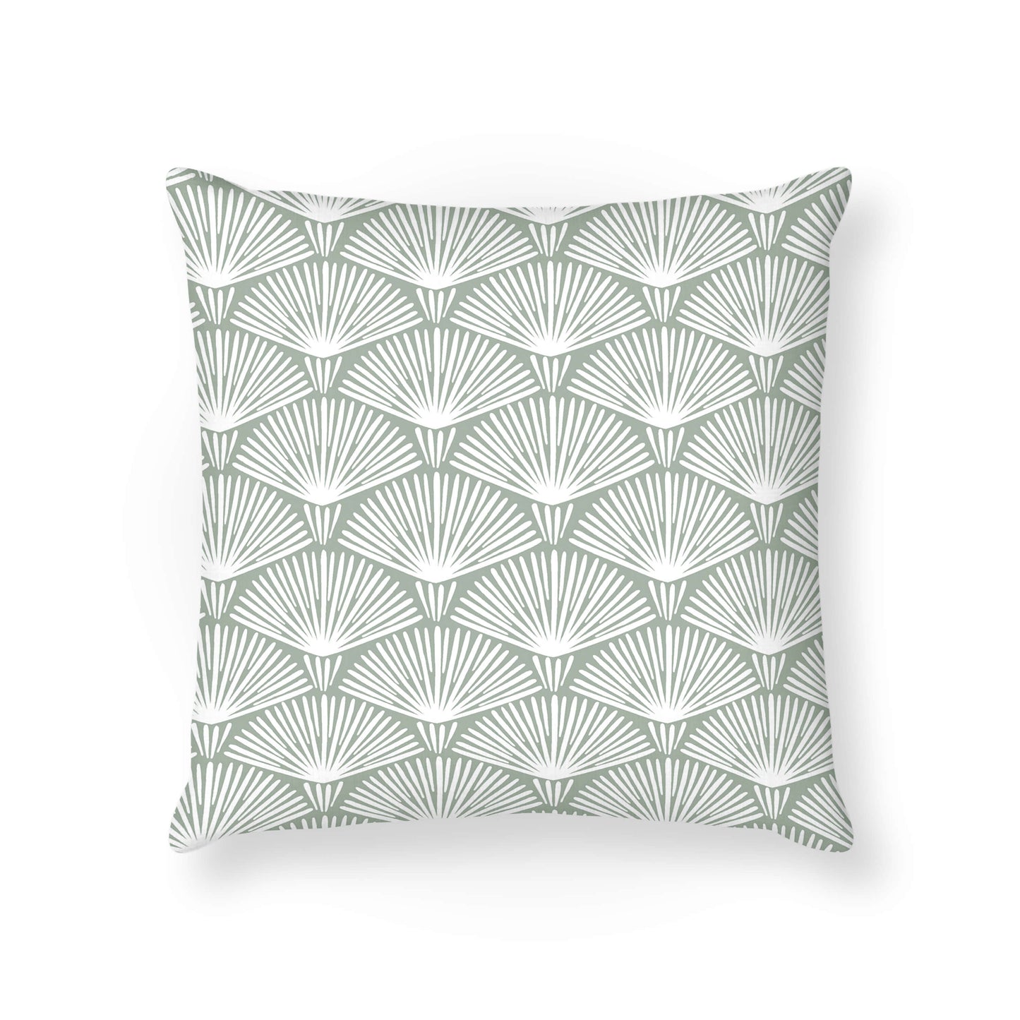 Funda de cojín ASENA 4 45x45 cm