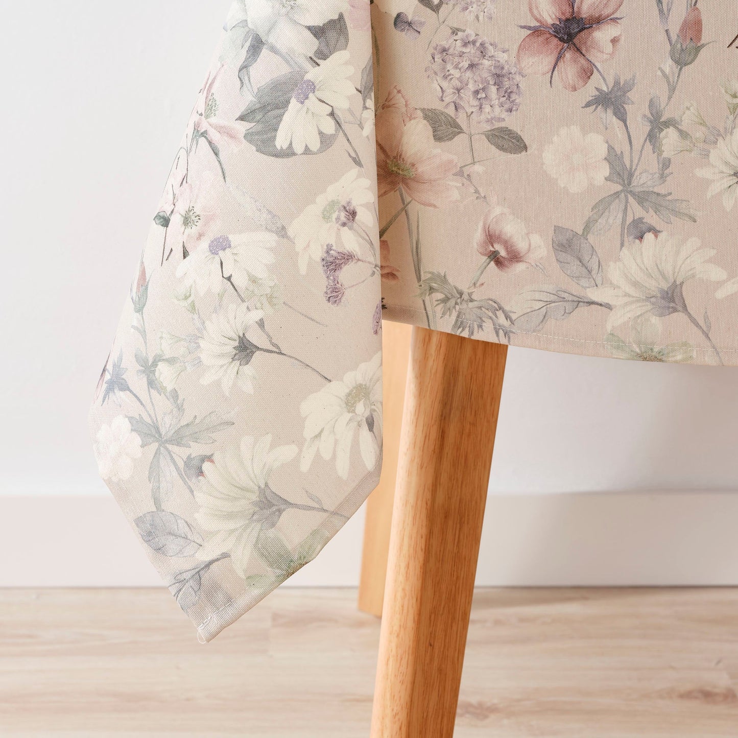 Nappe en tissu 0120-391