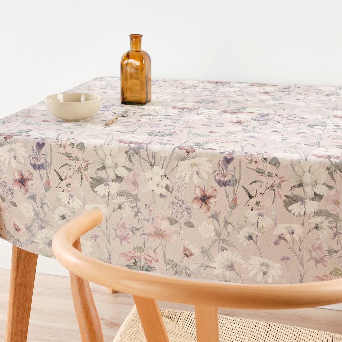 Nappe en tissu 0120-391