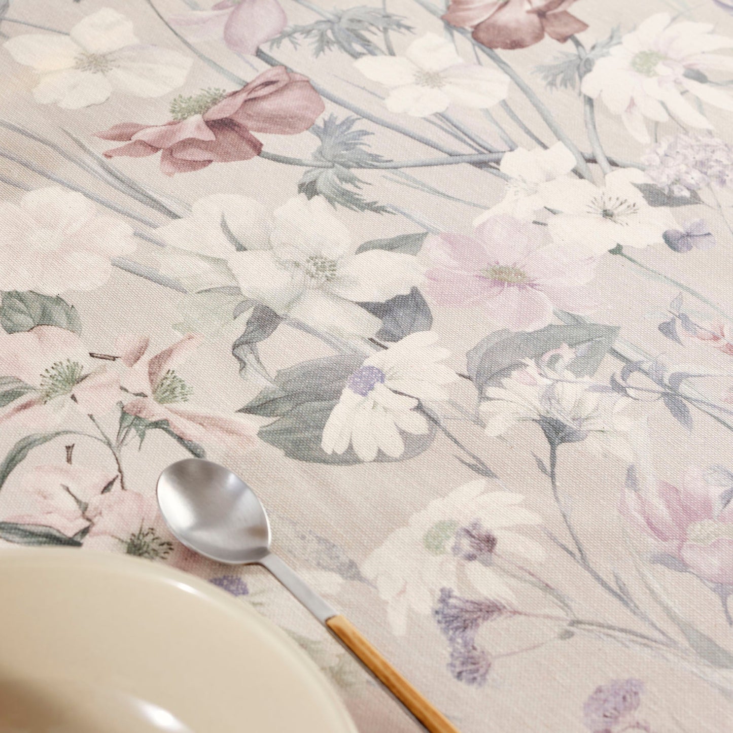 Nappe en tissu 0120-391