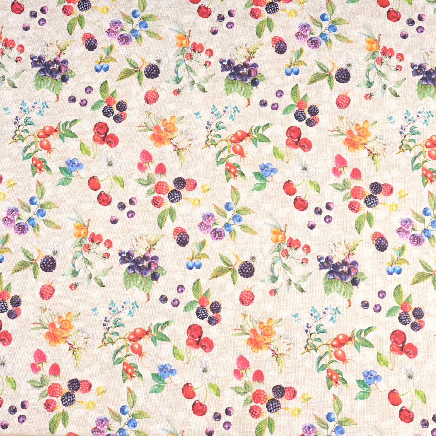 Mantel antimanchas 0120-347