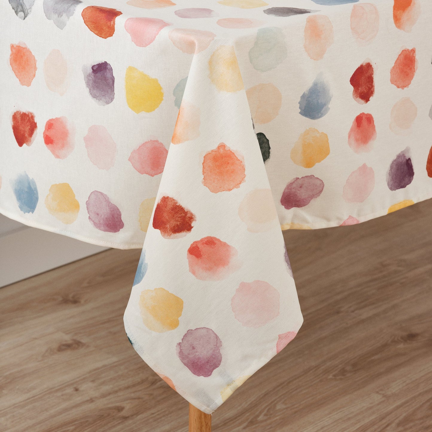 Mantel antimanchas 0120-352