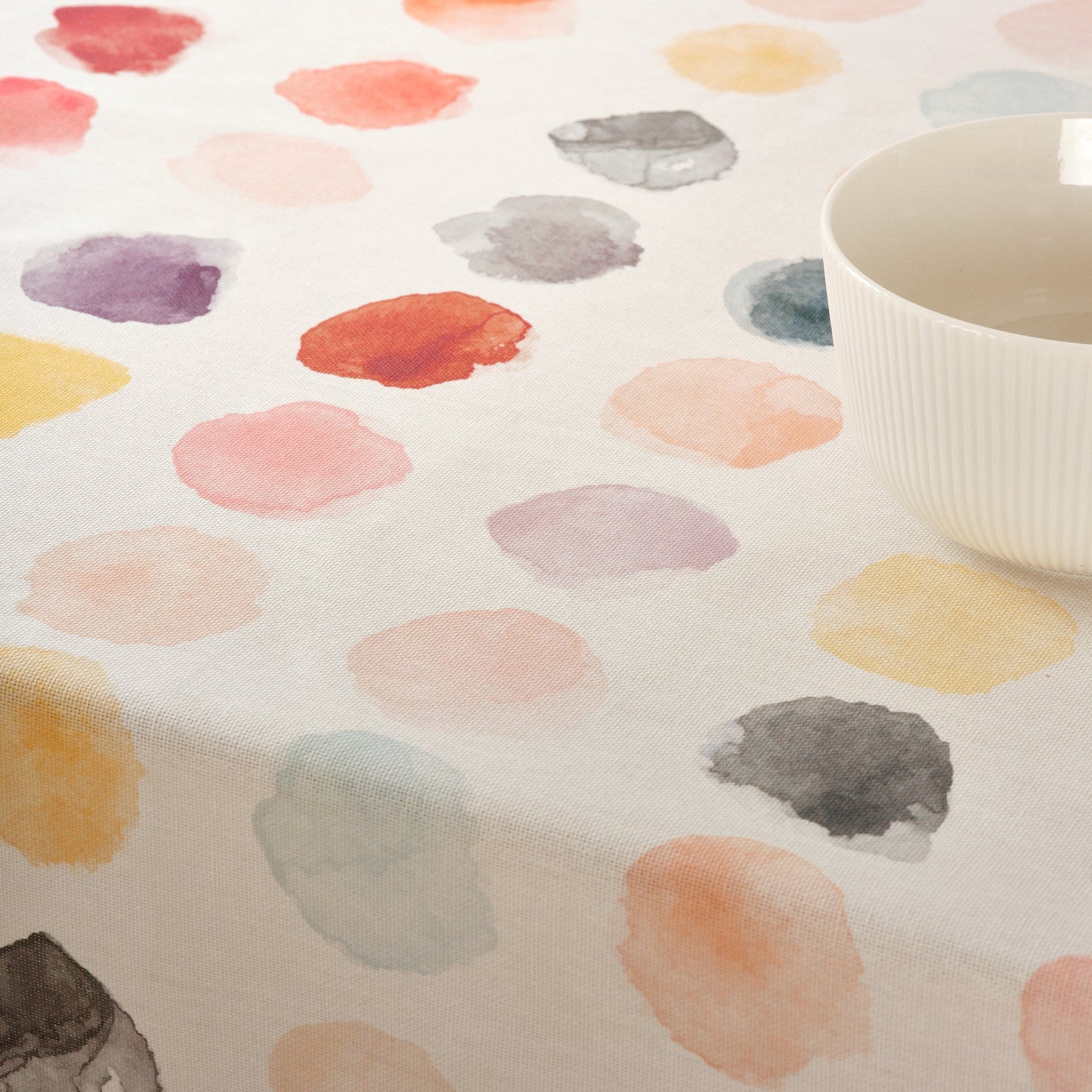 Mantel antimanchas 0120-352