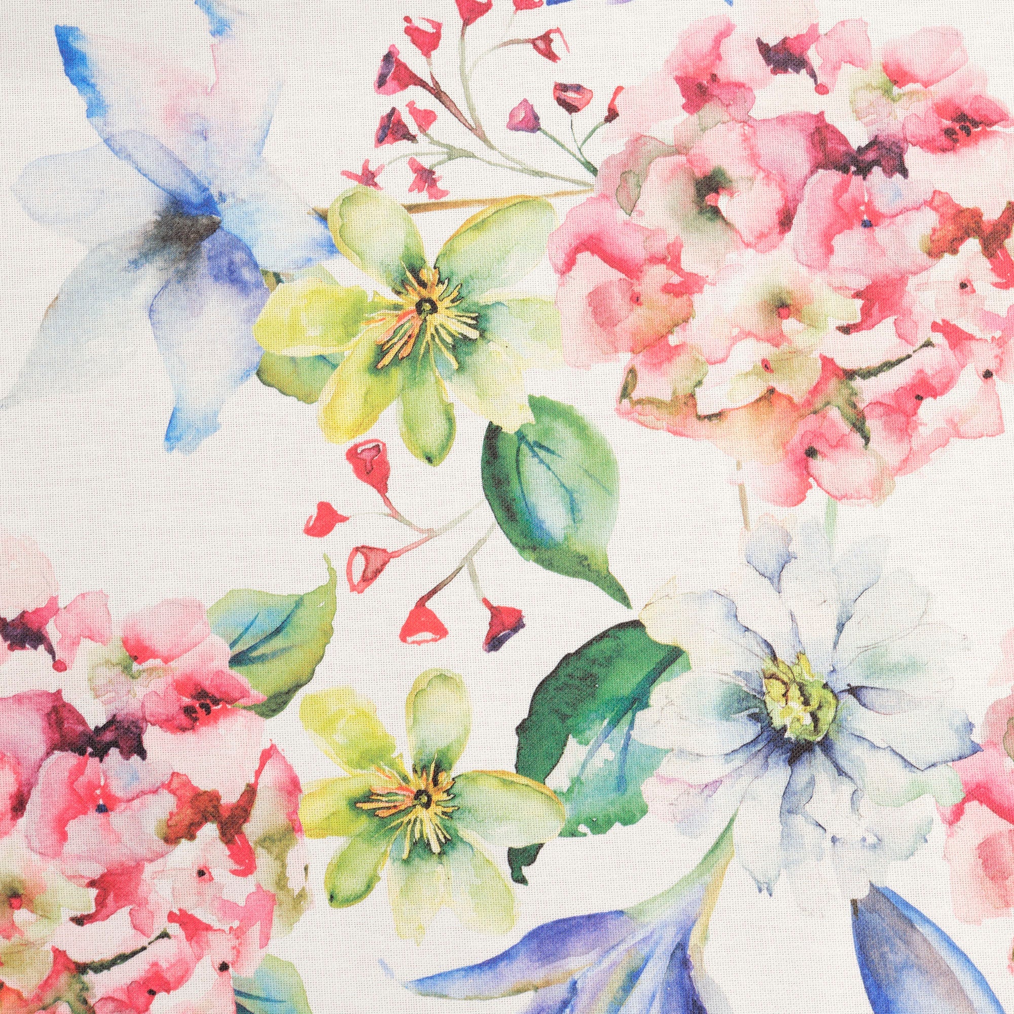 Nappe antitache 0120-366