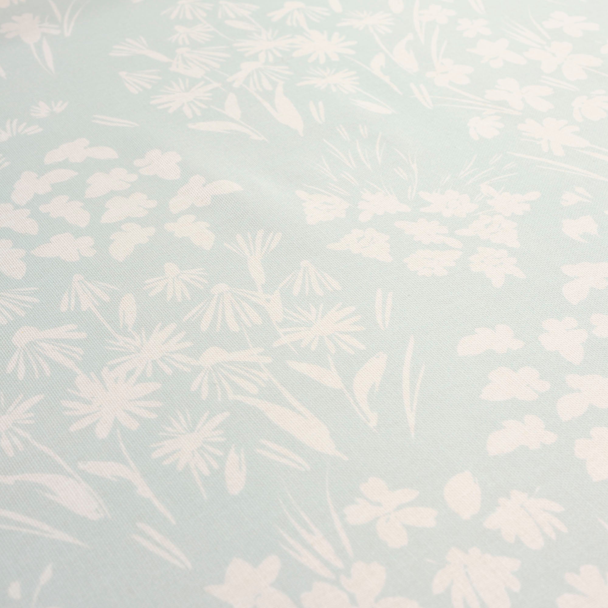 Nappe antitache 0120-368