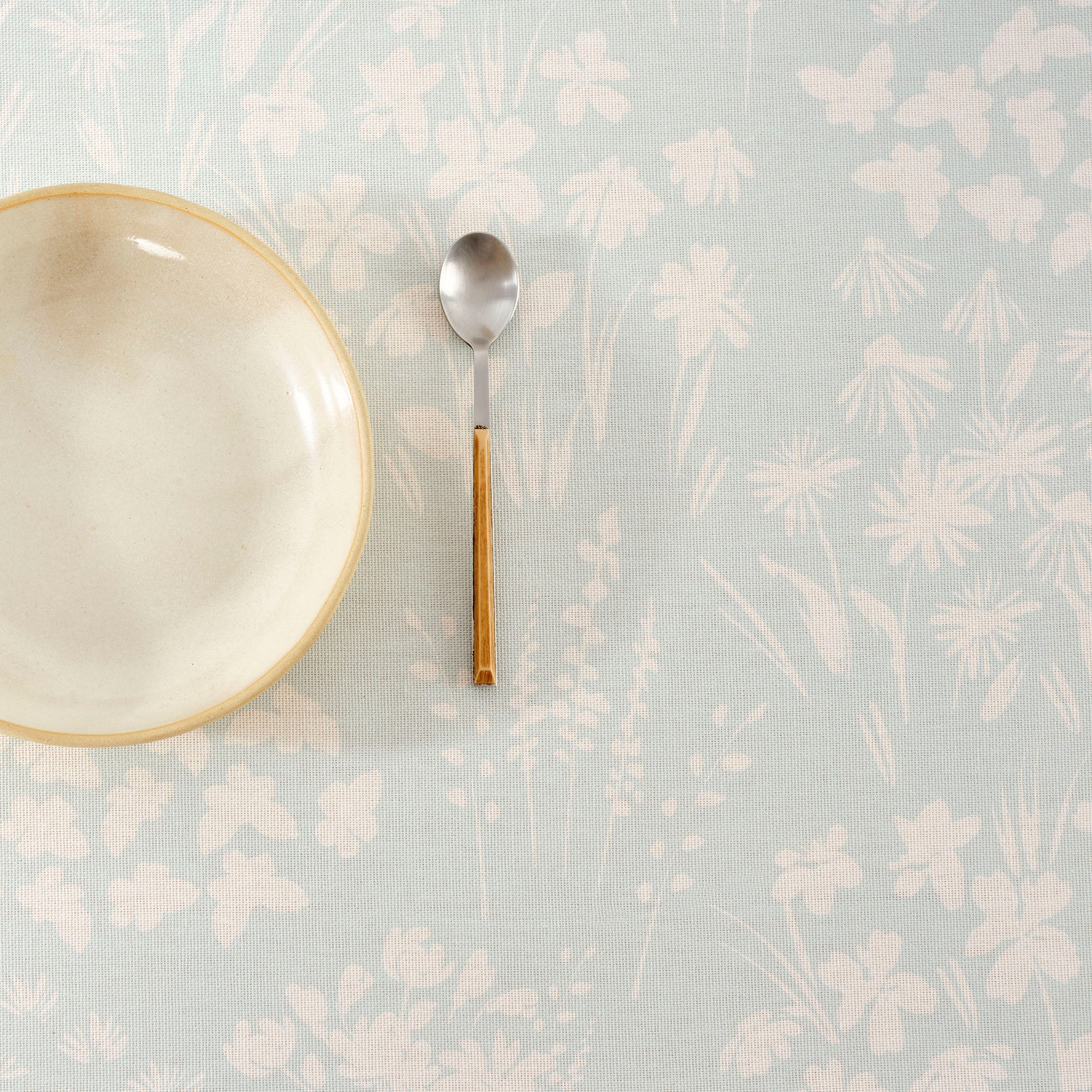 Nappe antitache 0120-368