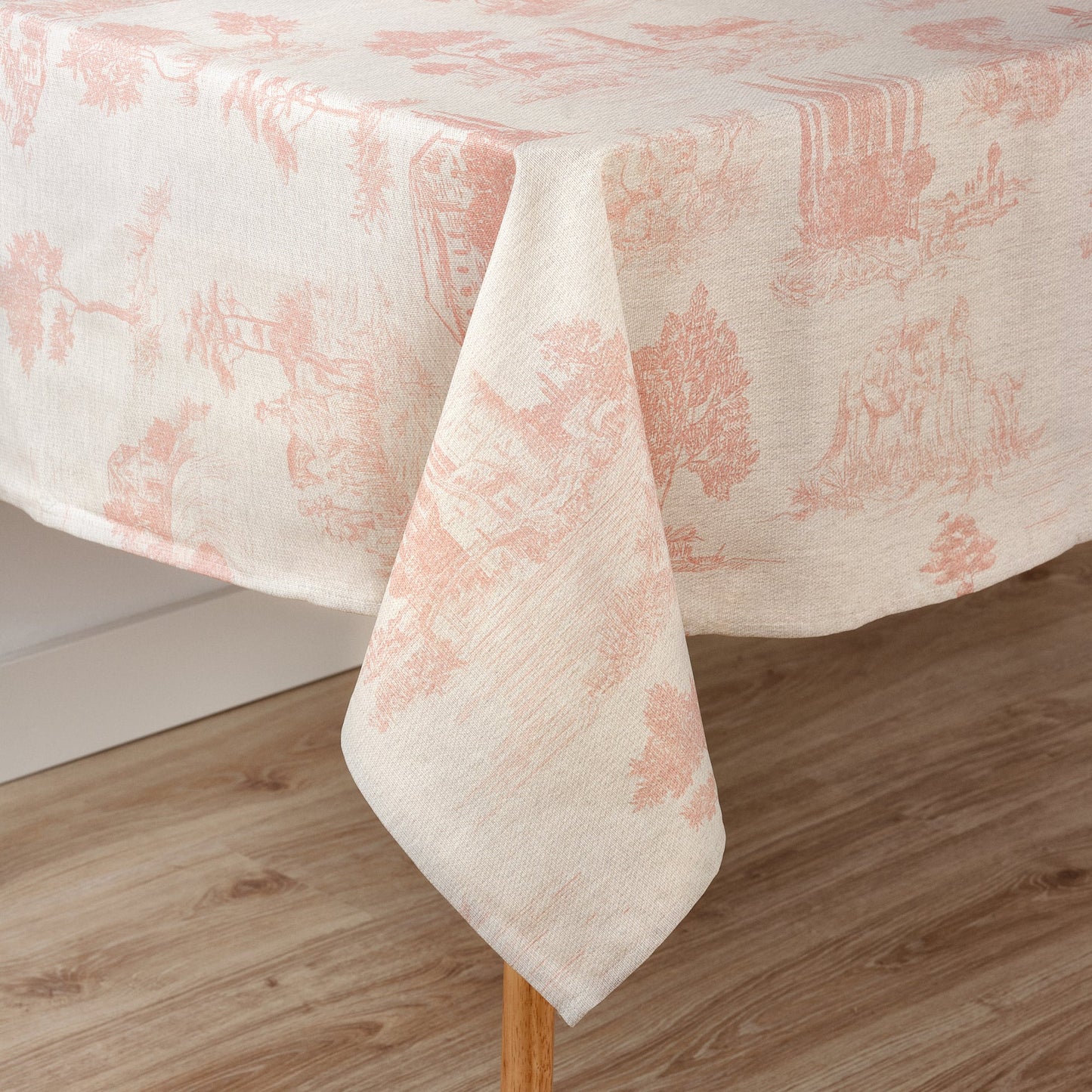 Mantel antimanchas 0120-371