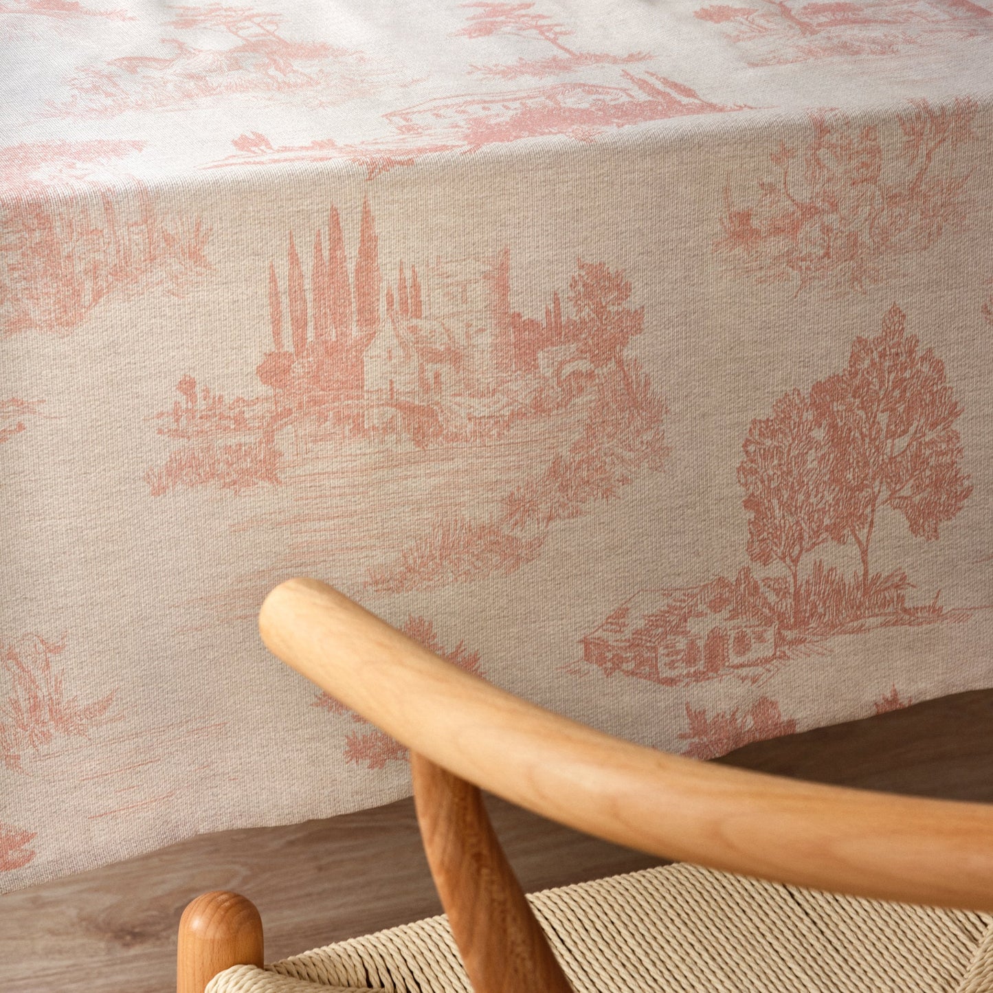 Mantel antimanchas 0120-371